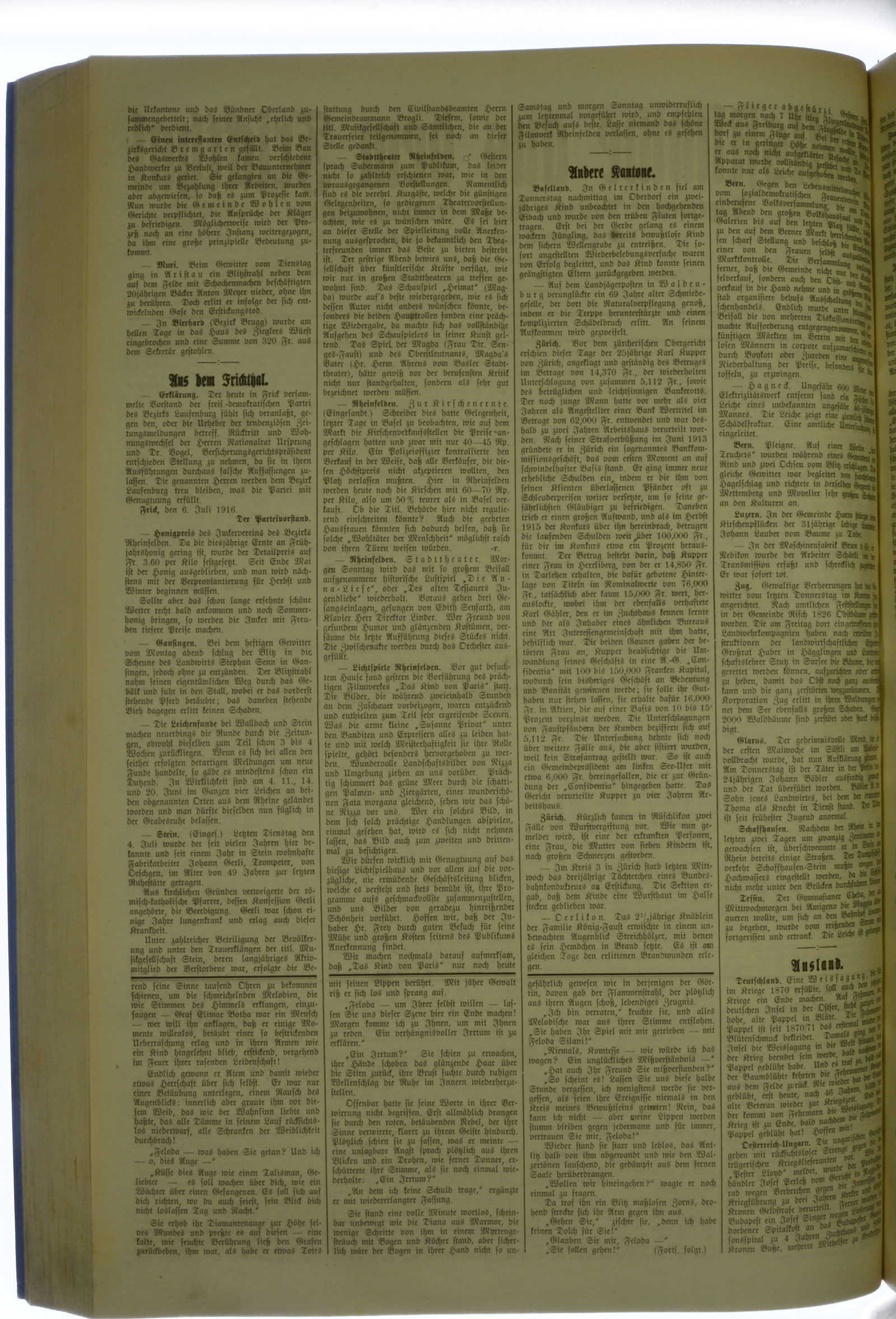VSF_1916_82_2