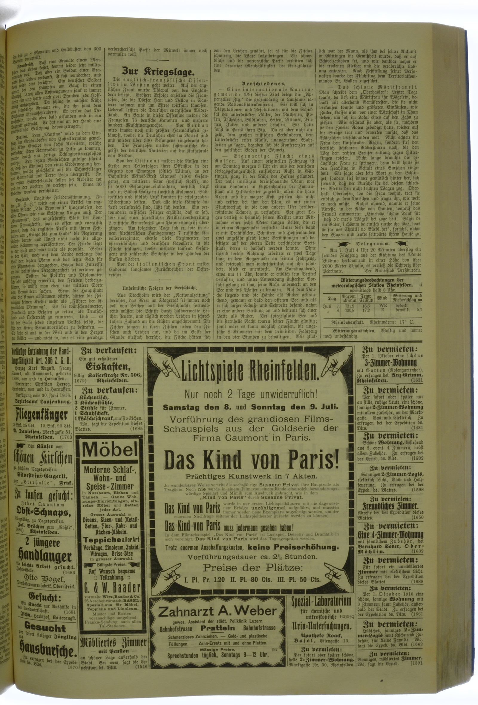 VSF_1916_82_3