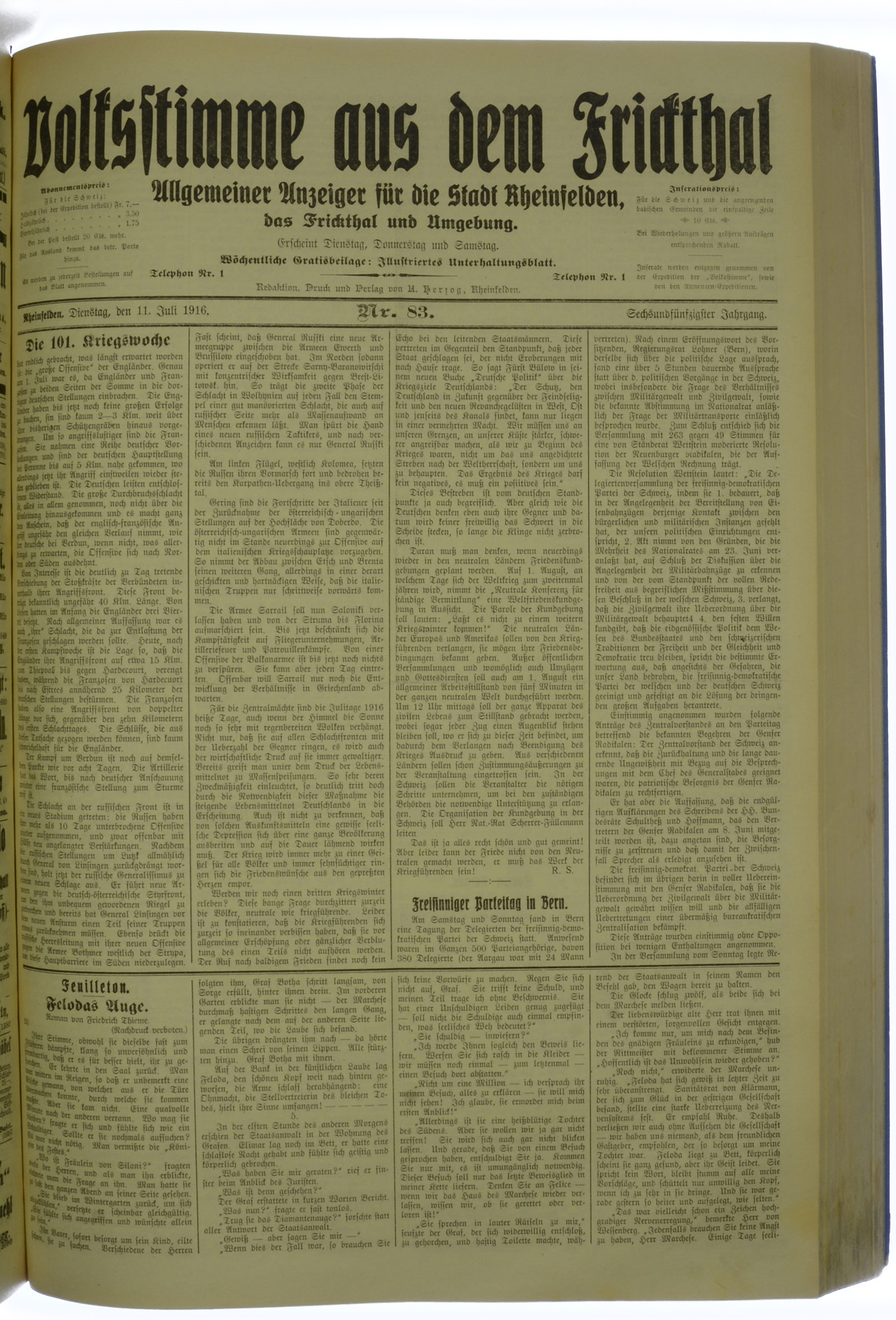 VSF_1916_83_1