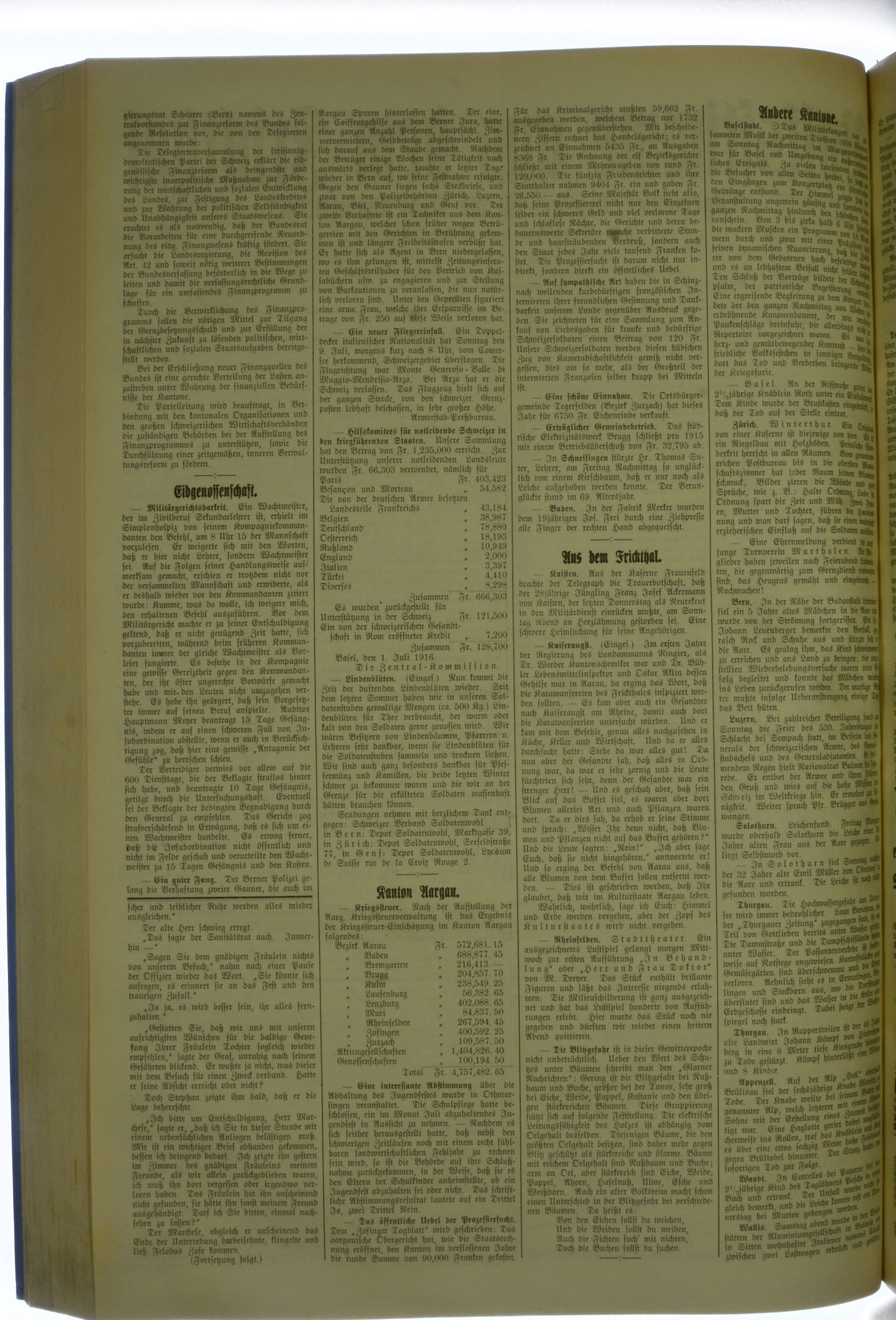 VSF_1916_83_2