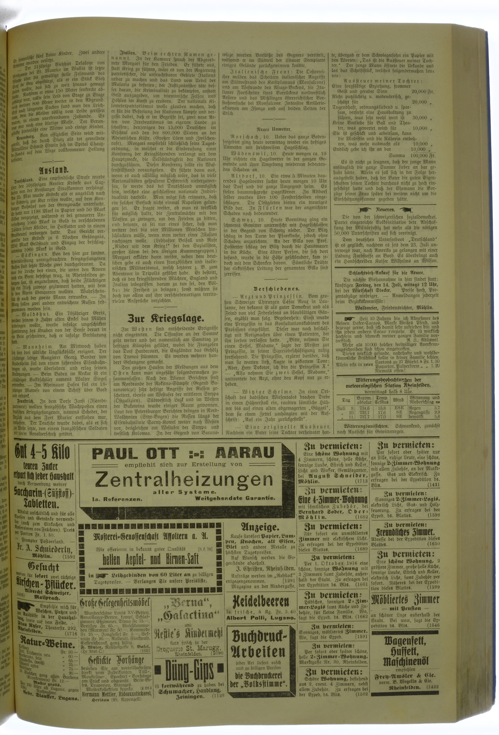 VSF_1916_83_3