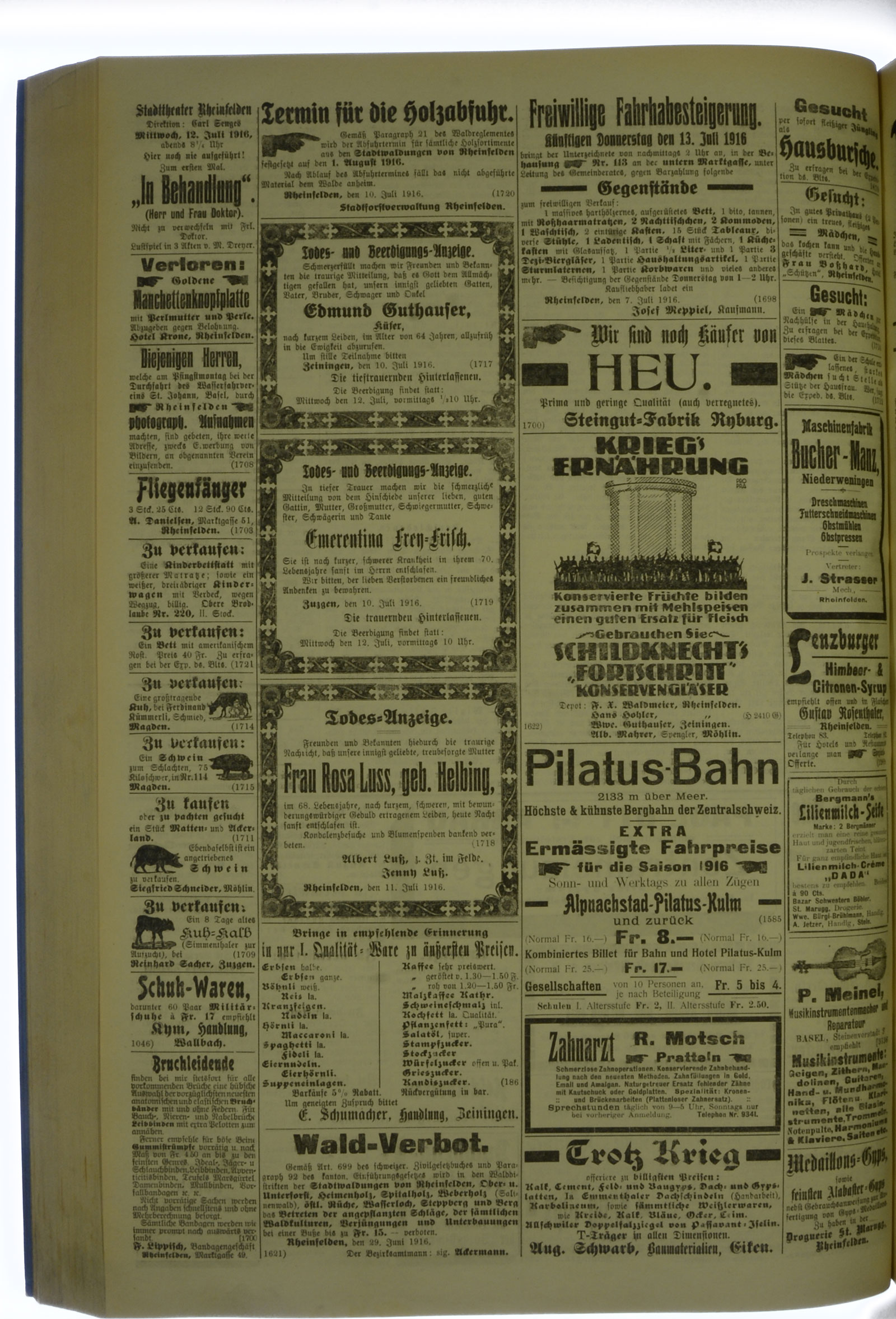 VSF_1916_83_4