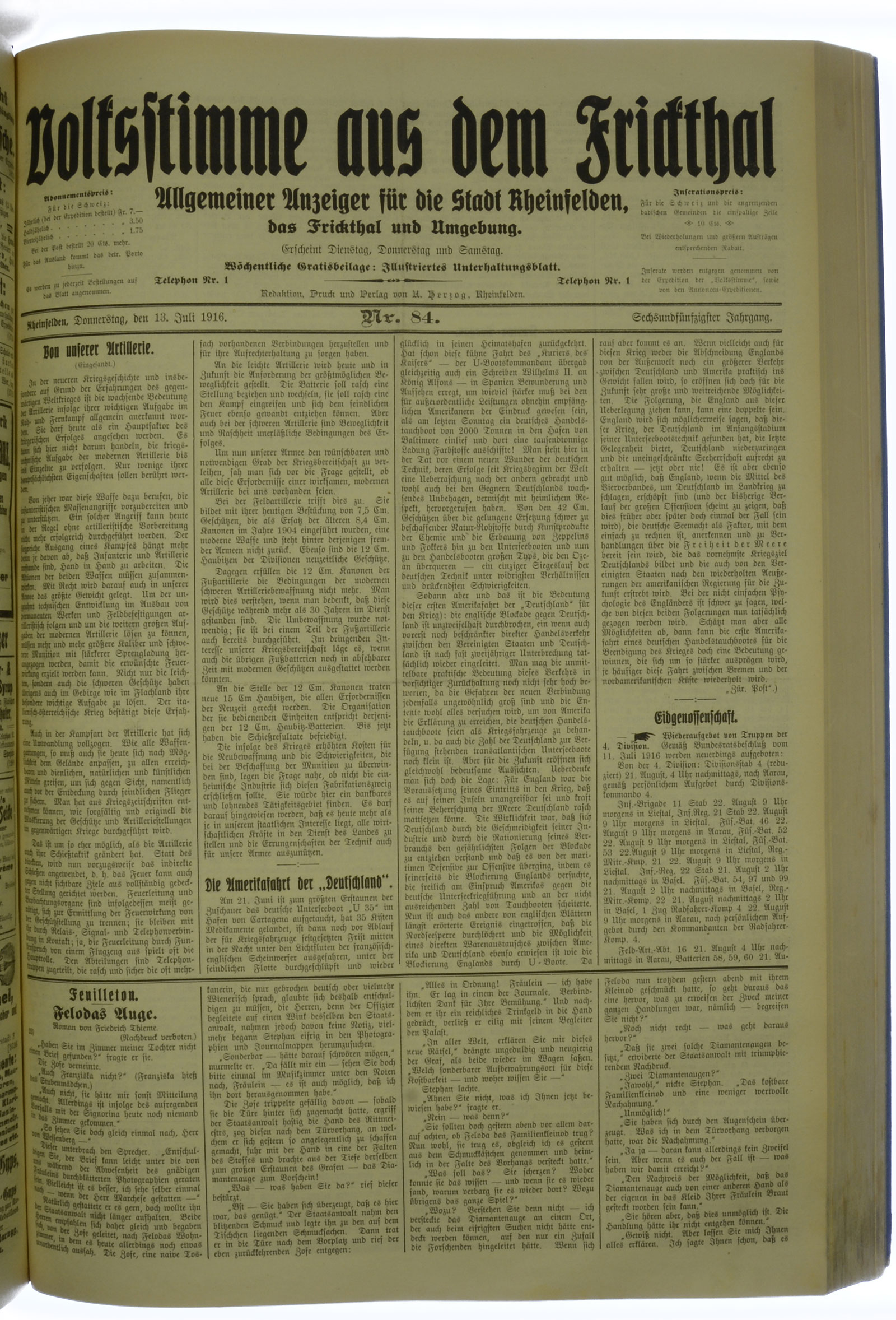 VSF_1916_84_1