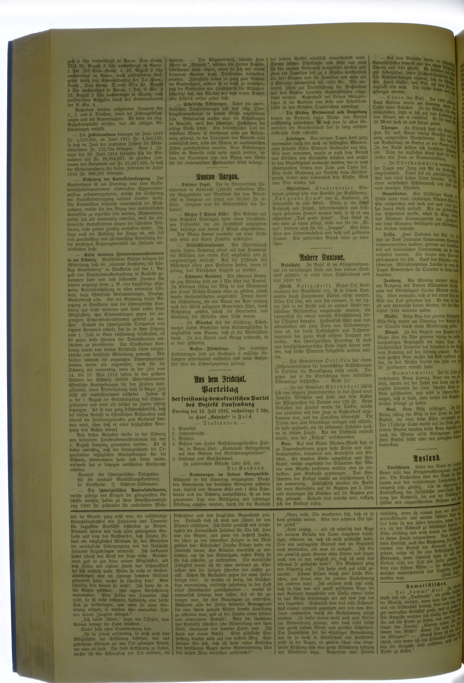 VSF_1916_84_2