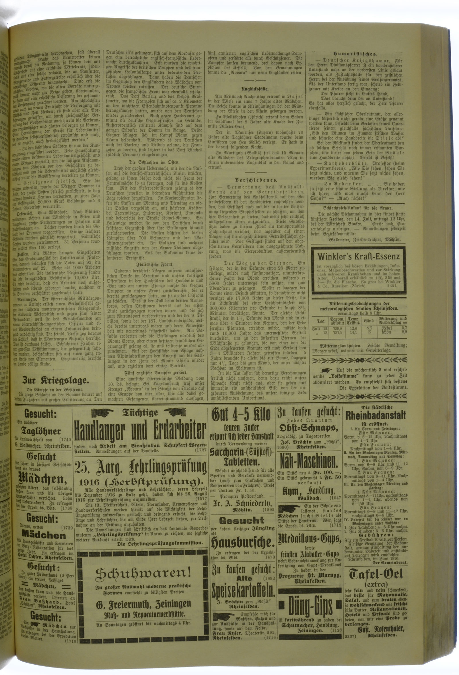 VSF_1916_84_3