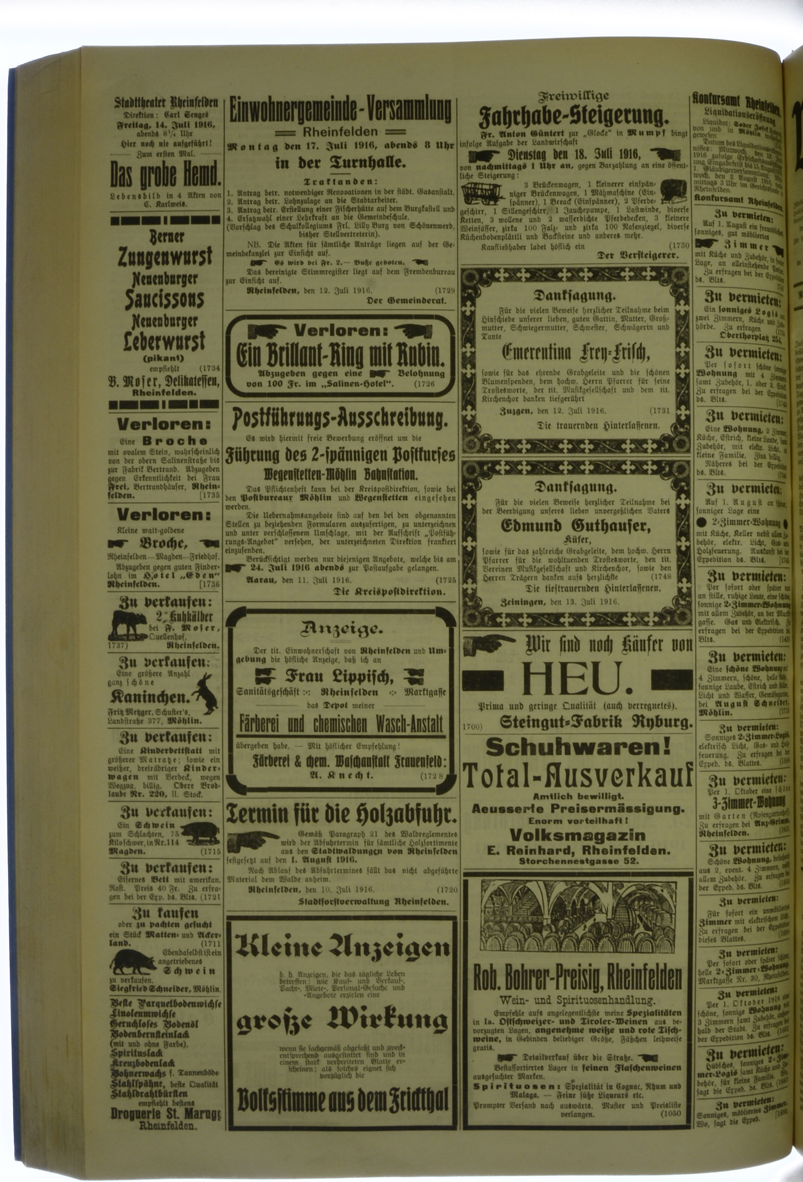 VSF_1916_84_4