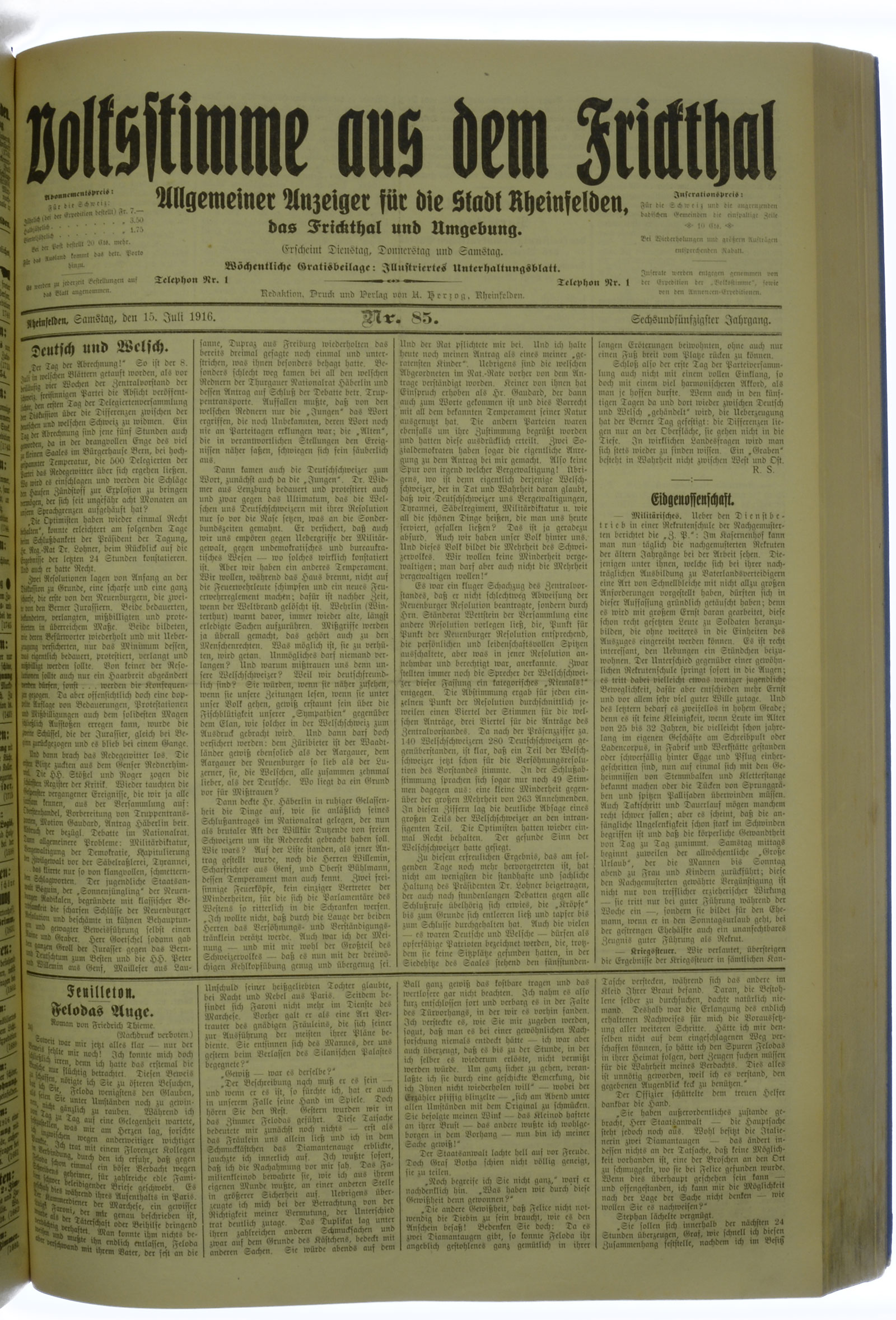 VSF_1916_85_1