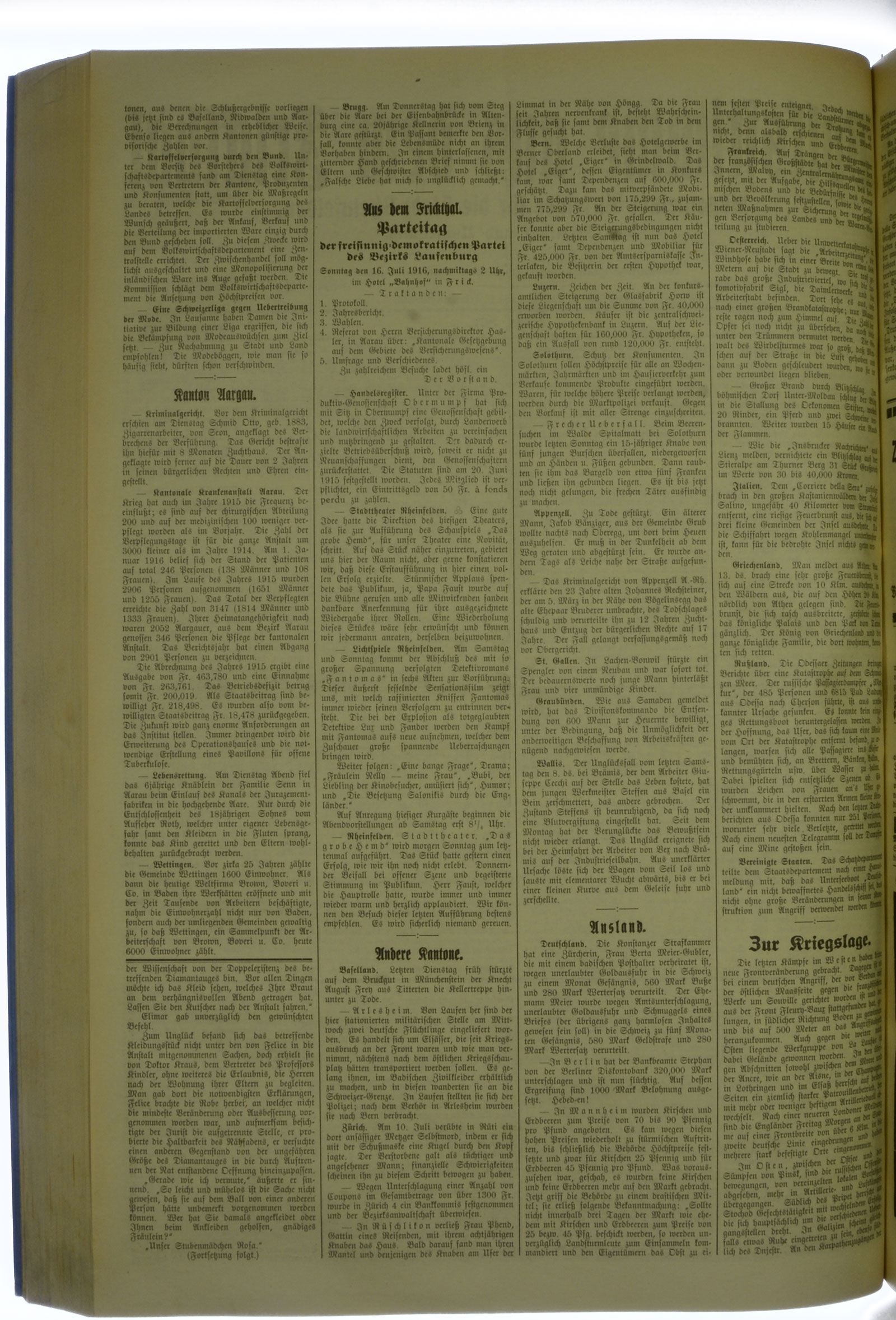 VSF_1916_85_2