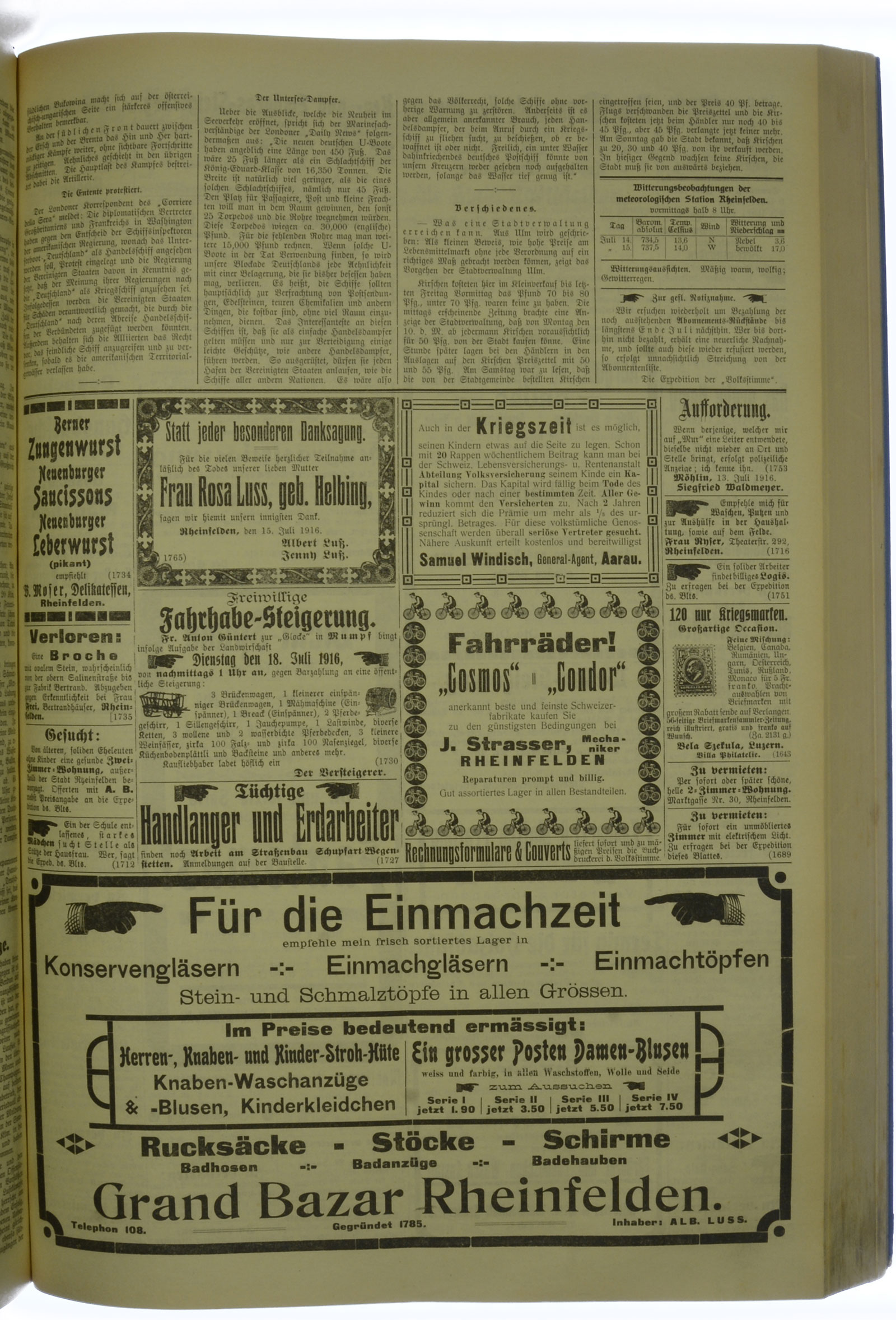 VSF_1916_85_3