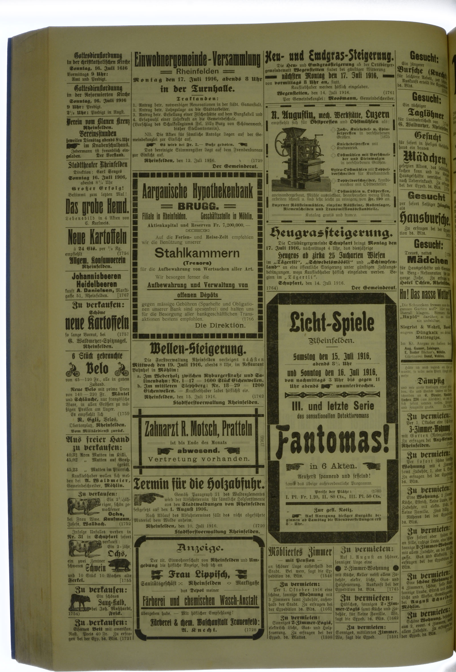 VSF_1916_85_4
