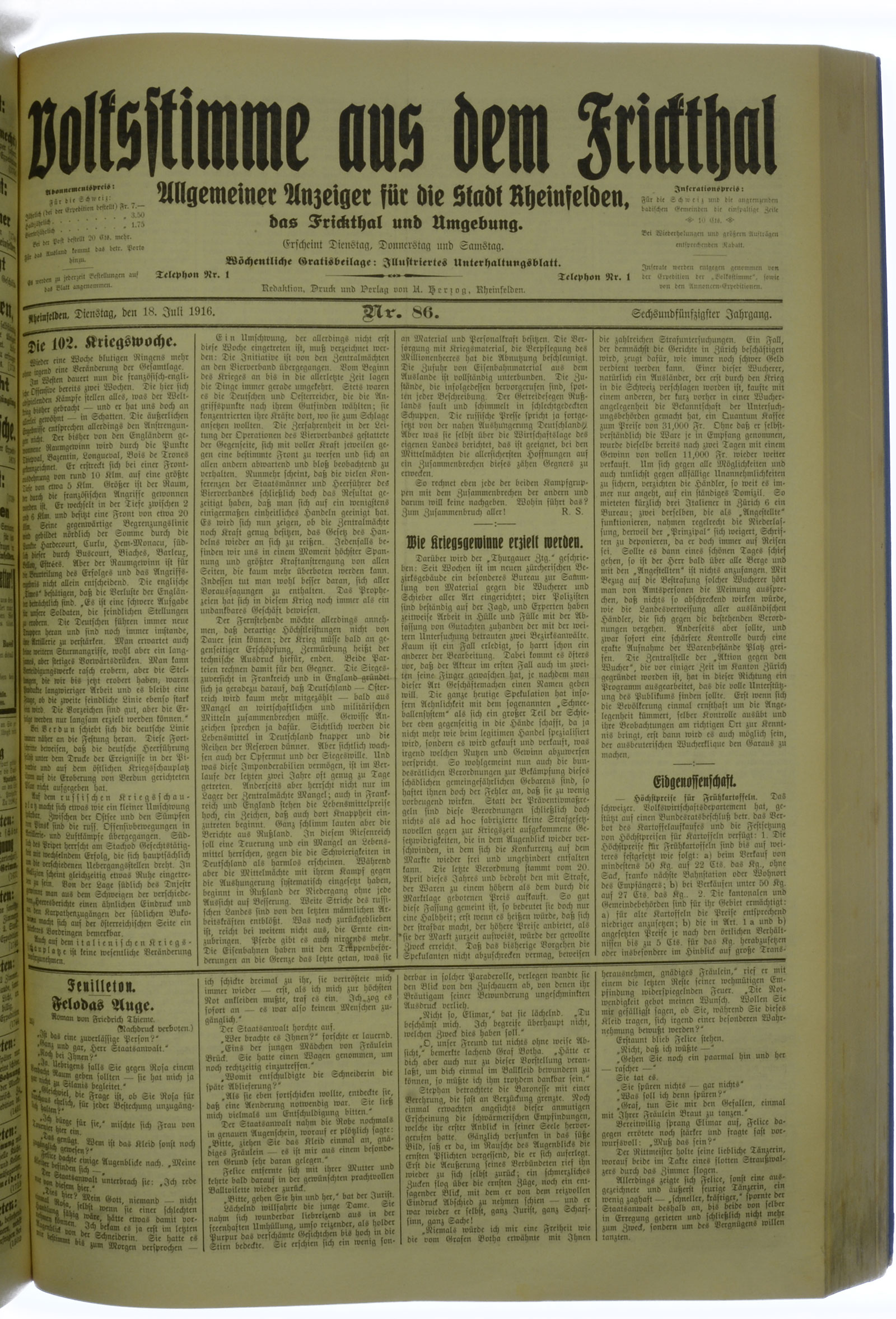 VSF_1916_86_1