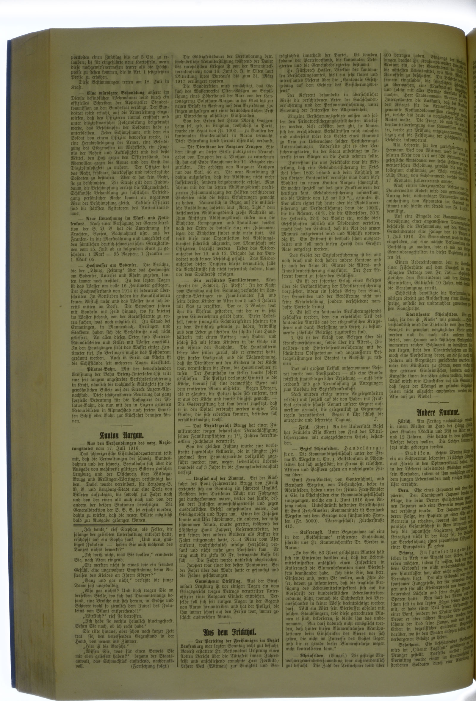 VSF_1916_86_2