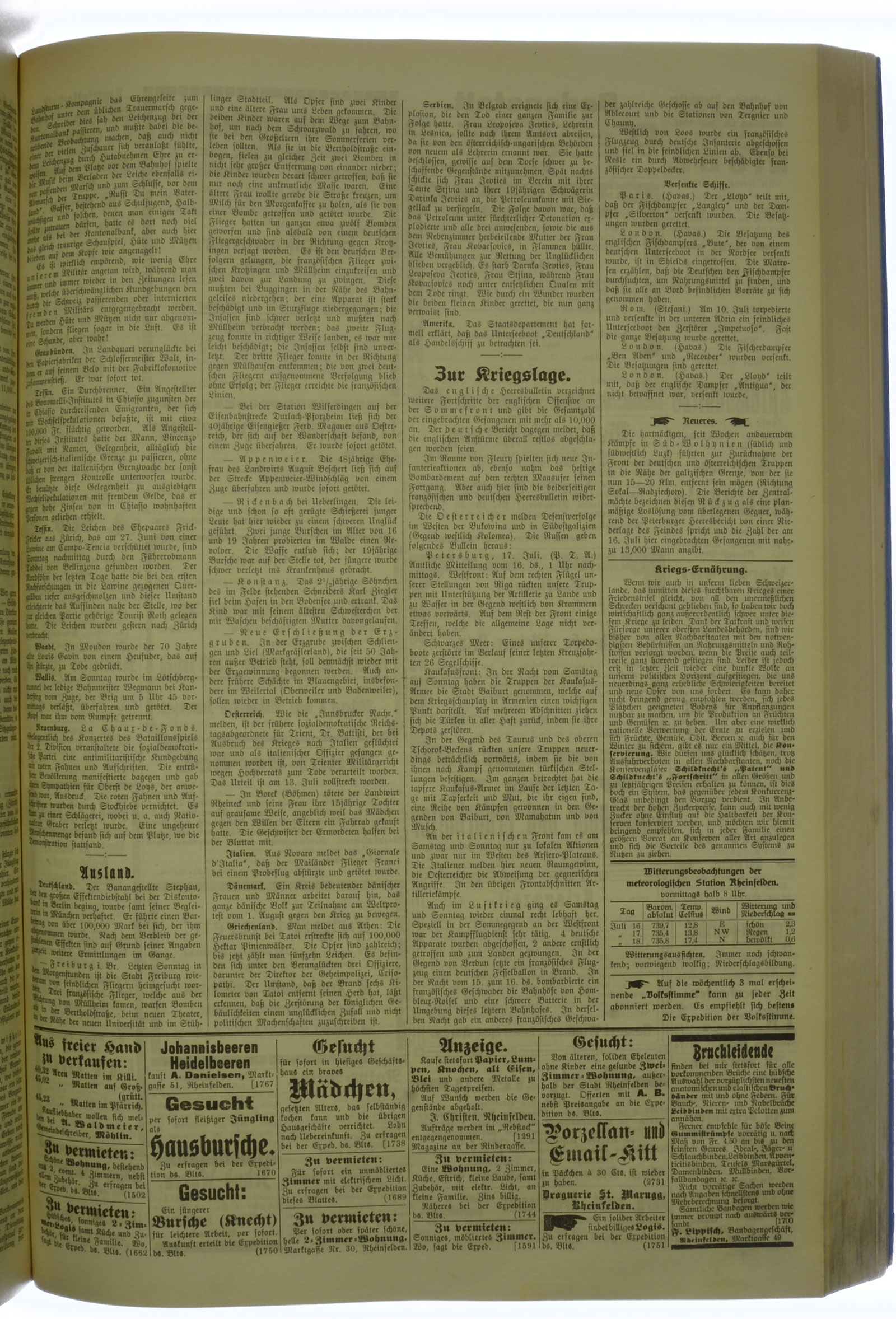 VSF_1916_86_3