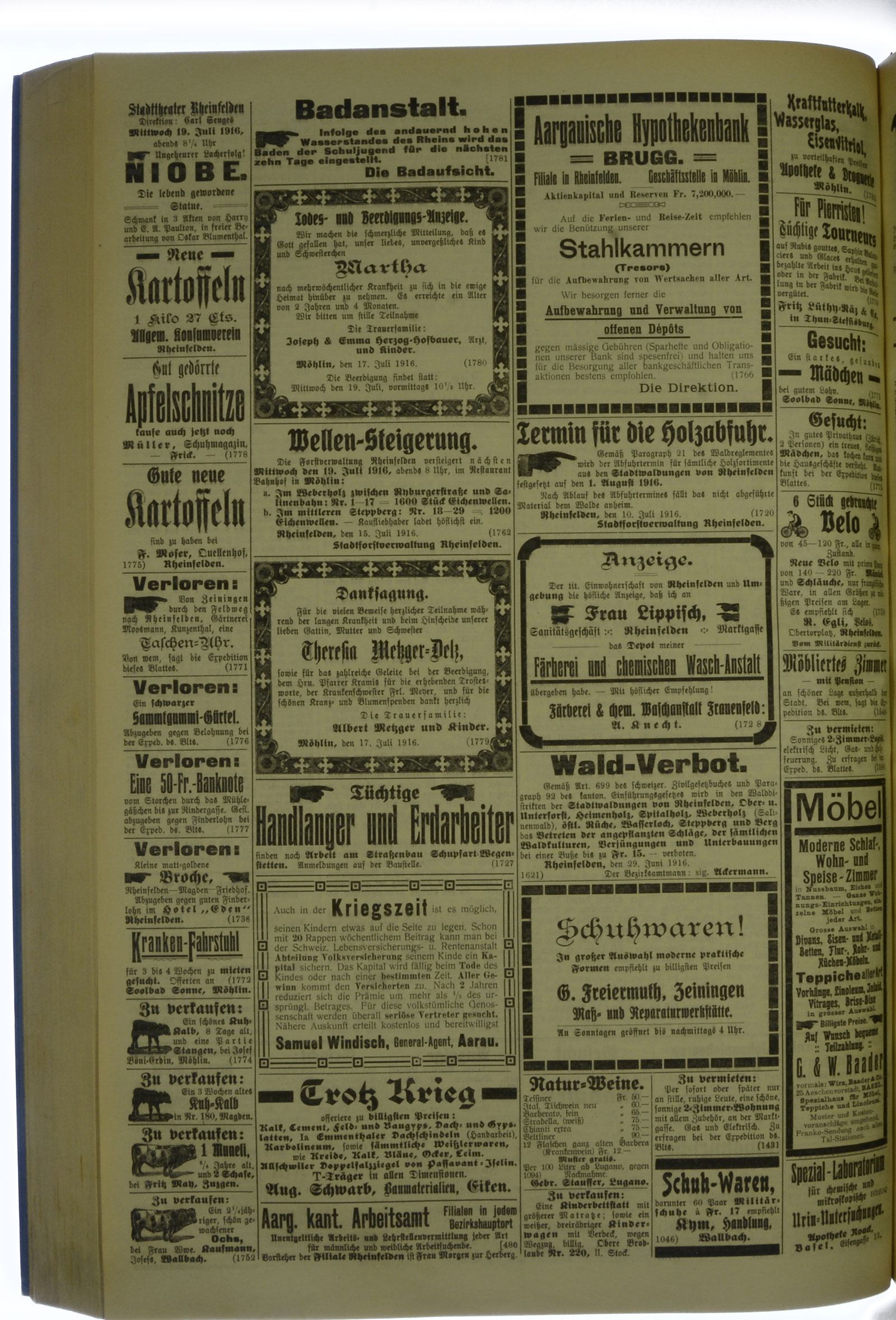 VSF_1916_86_4