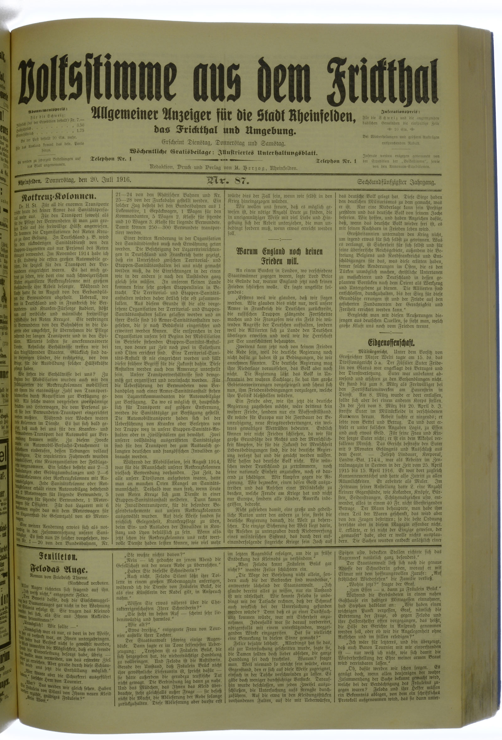 VSF_1916_87_1