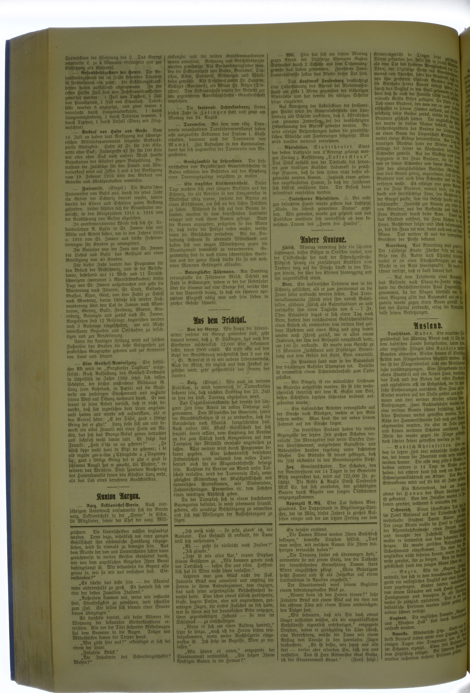 VSF_1916_87_2