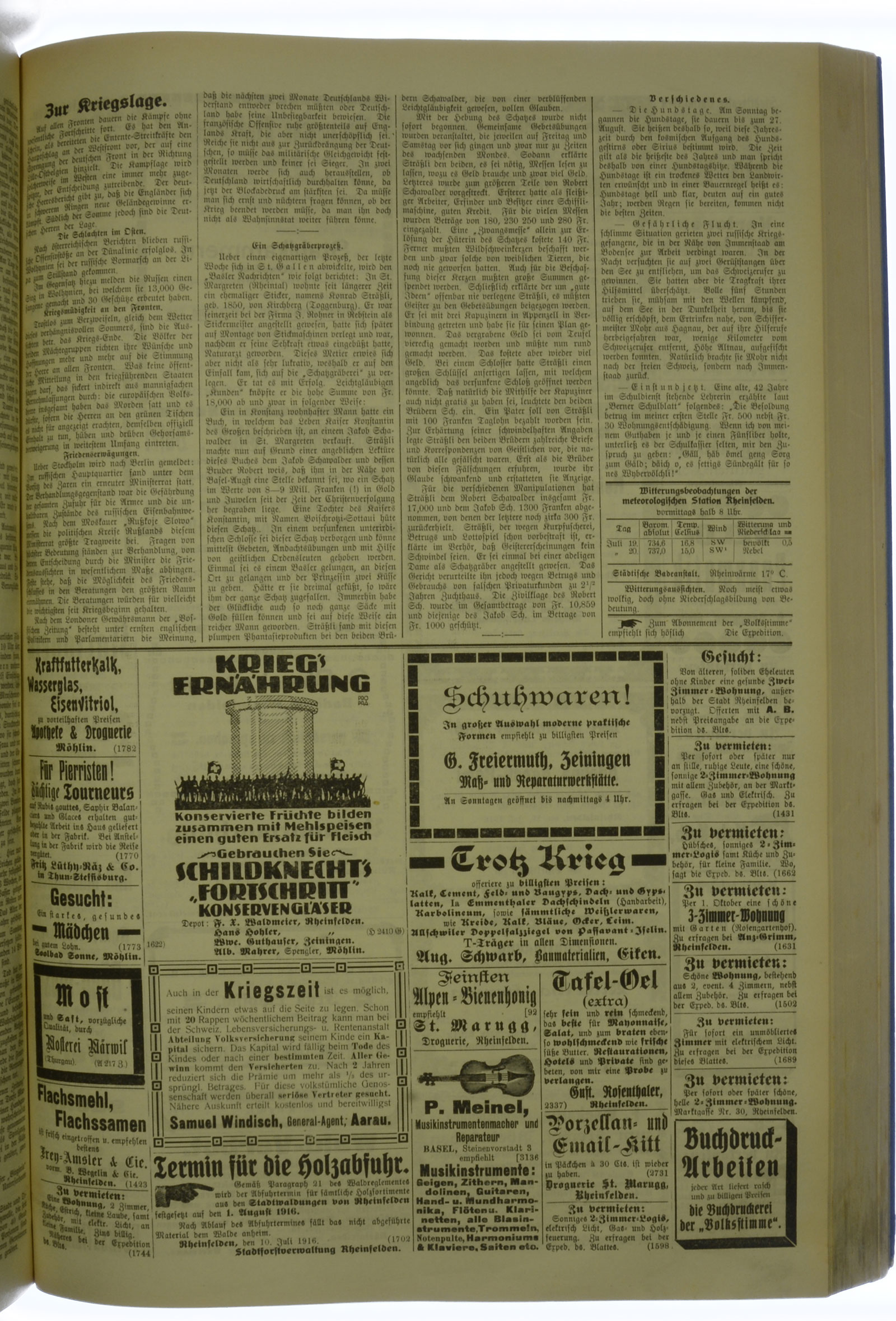 VSF_1916_87_3