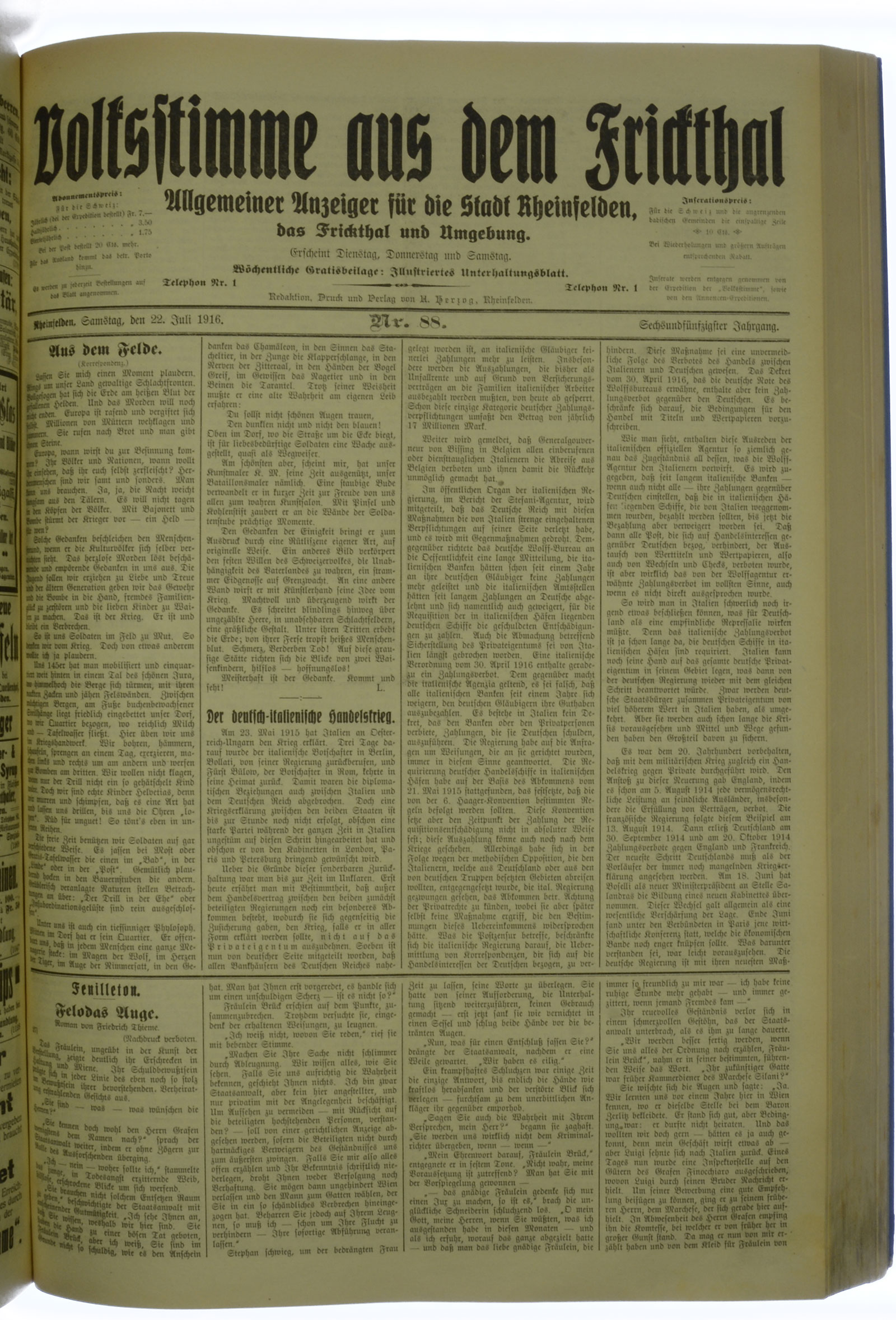 VSF_1916_88_1
