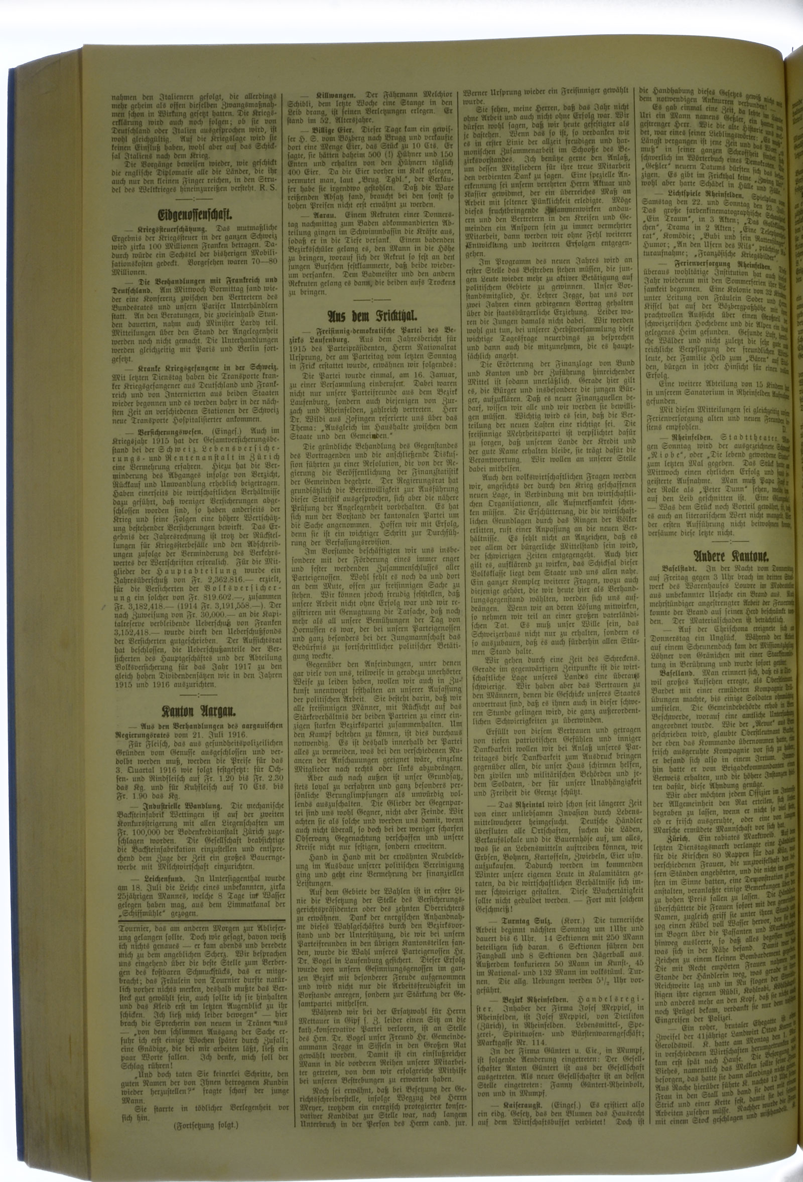 VSF_1916_88_2