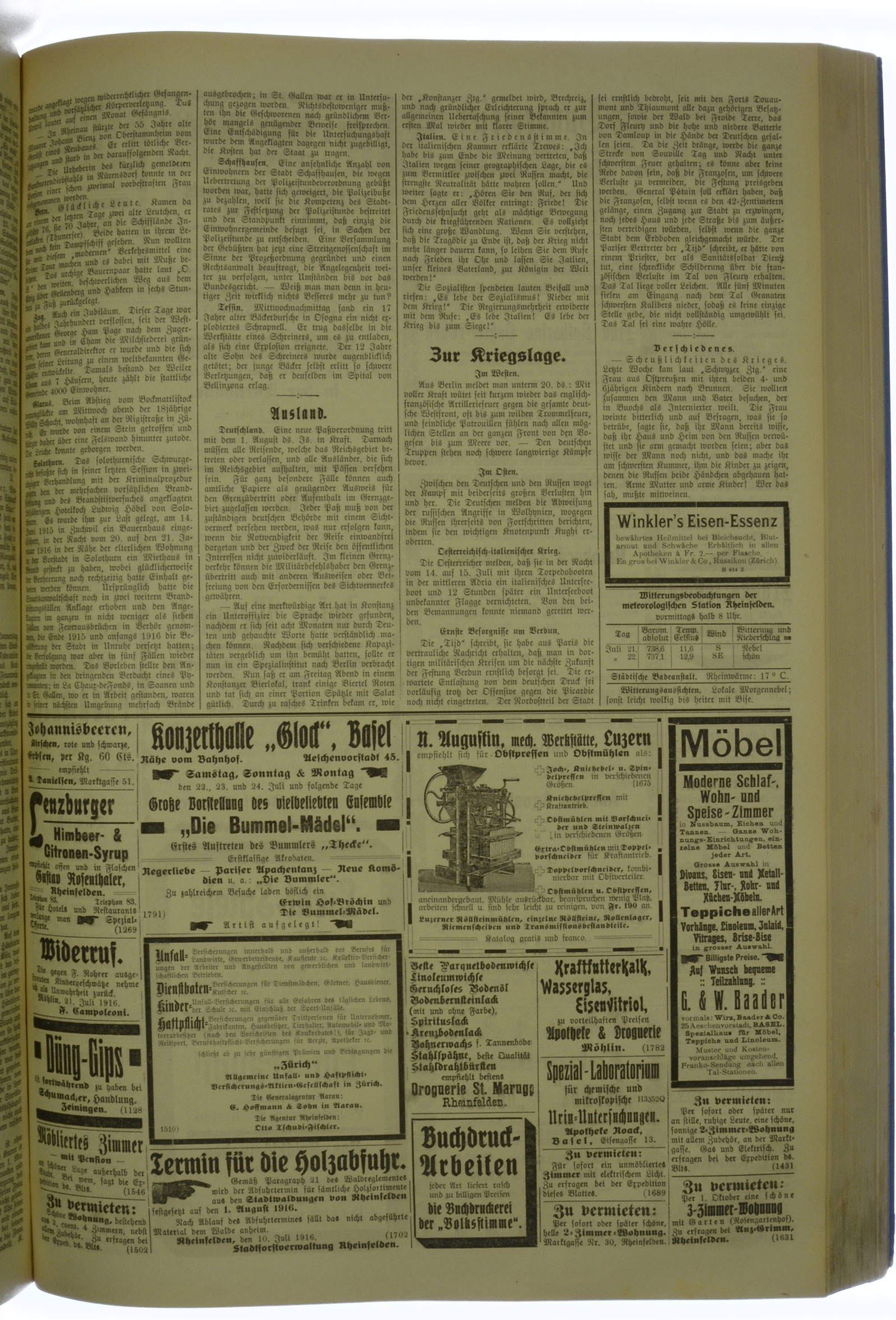 VSF_1916_88_3