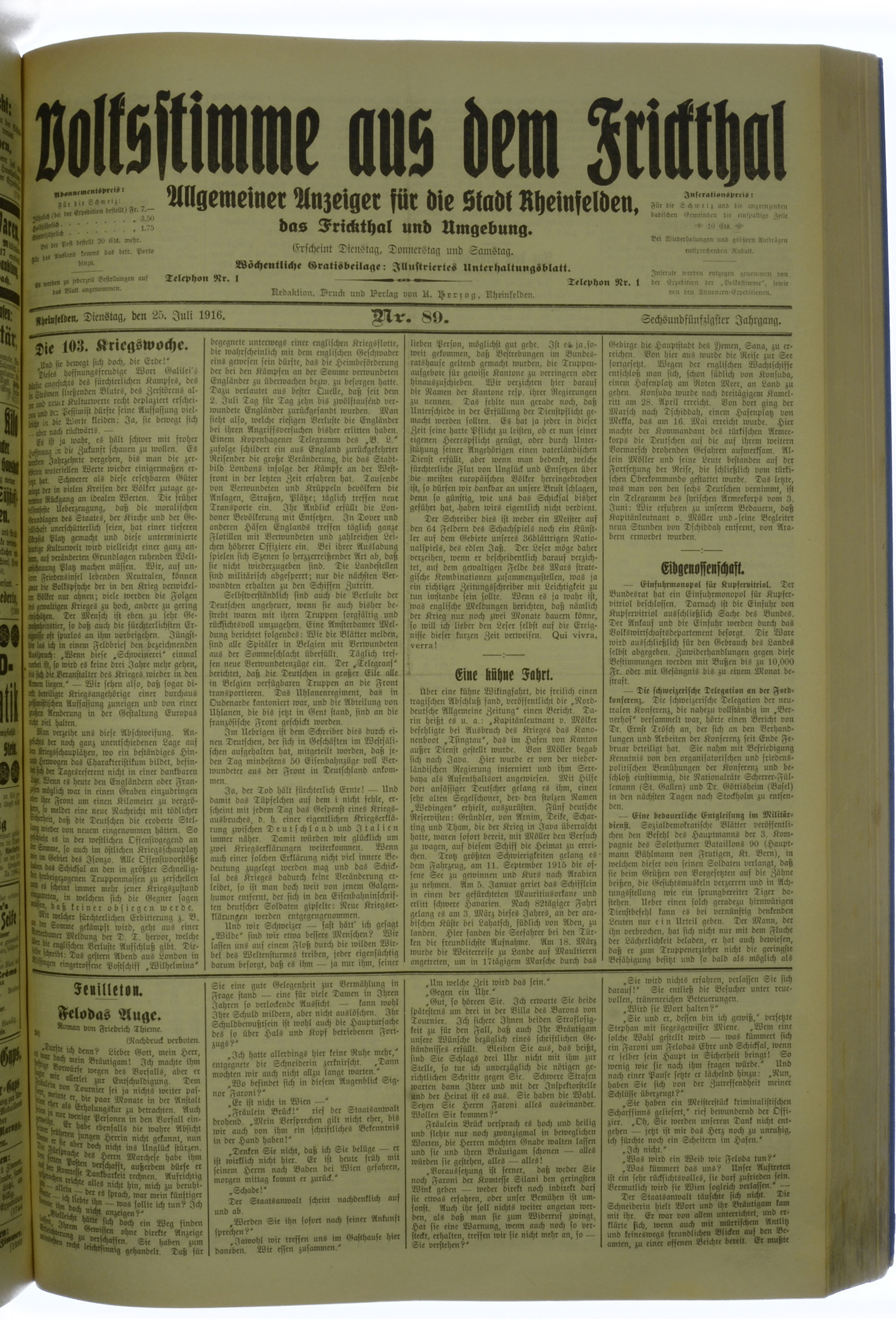 VSF_1916_89_1
