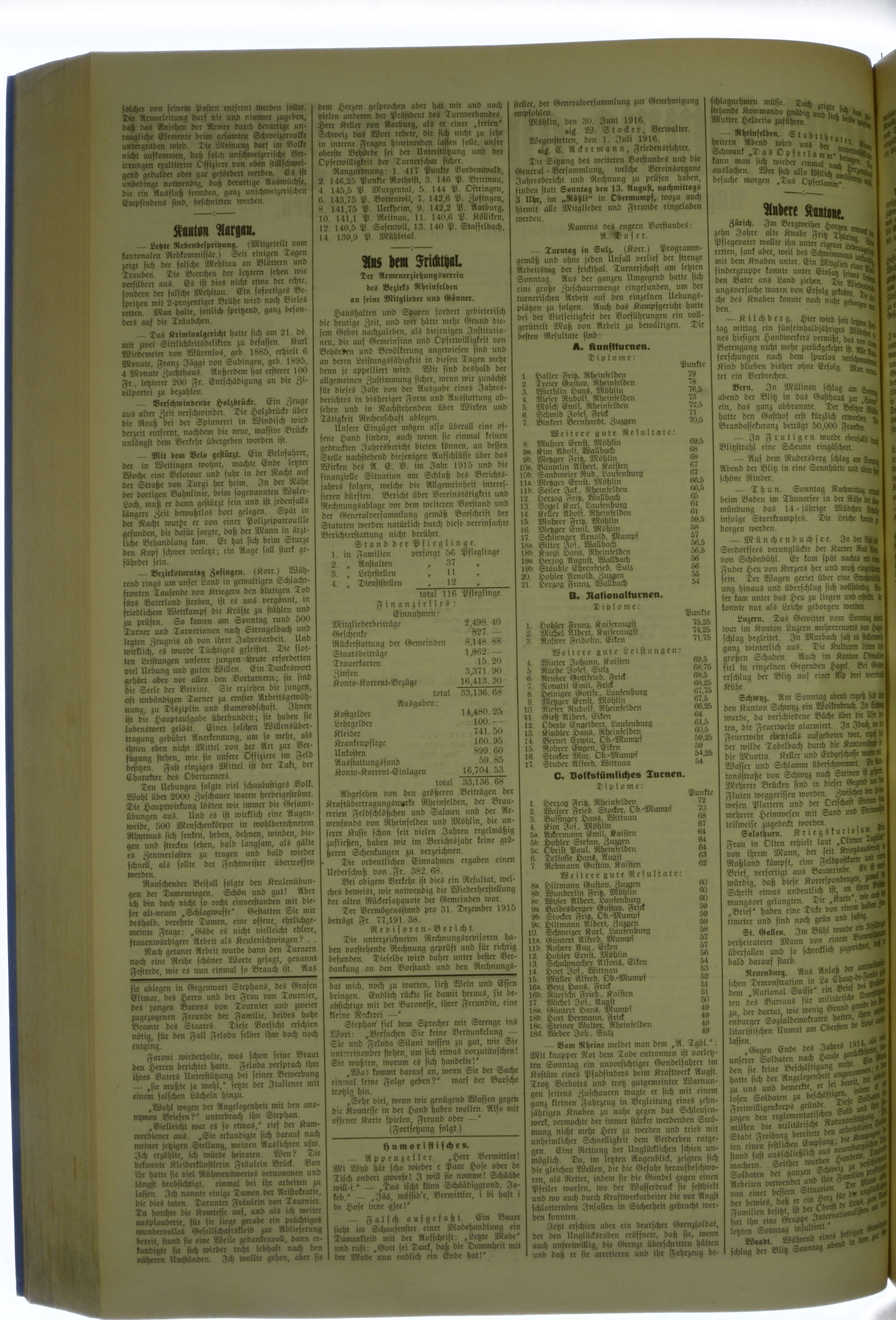 VSF_1916_89_2