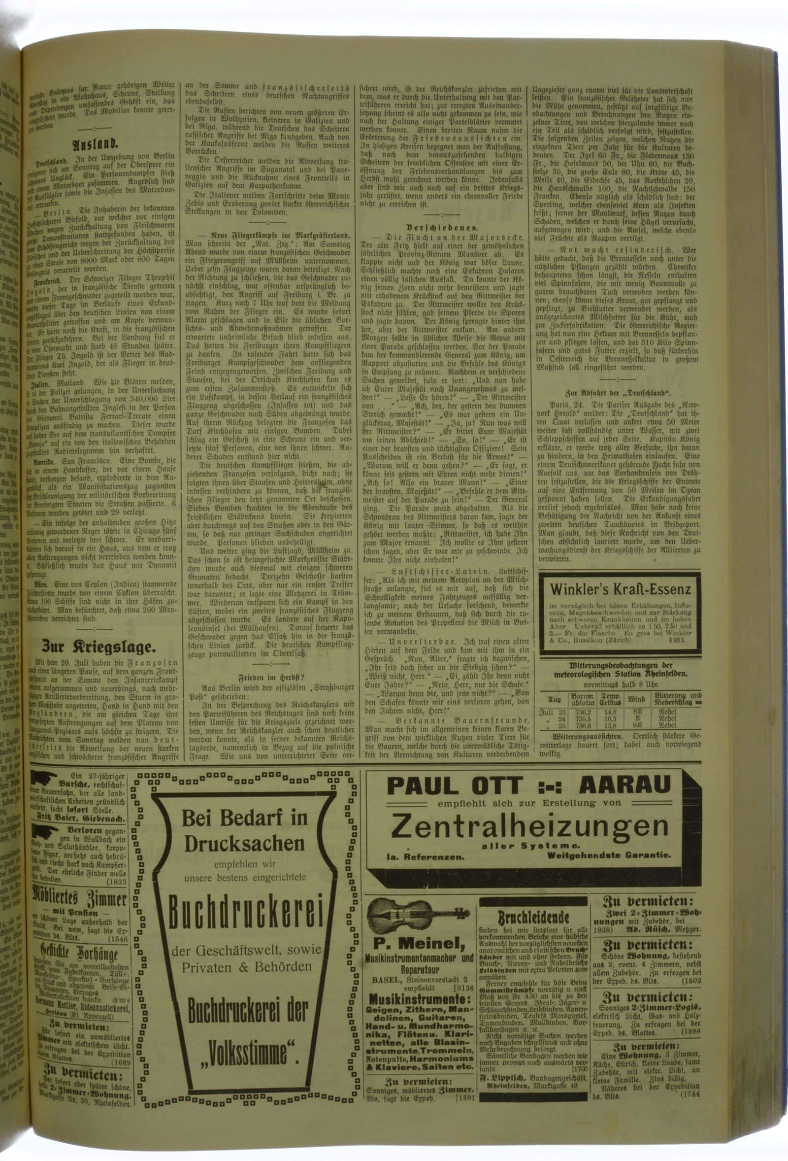 VSF_1916_89_3