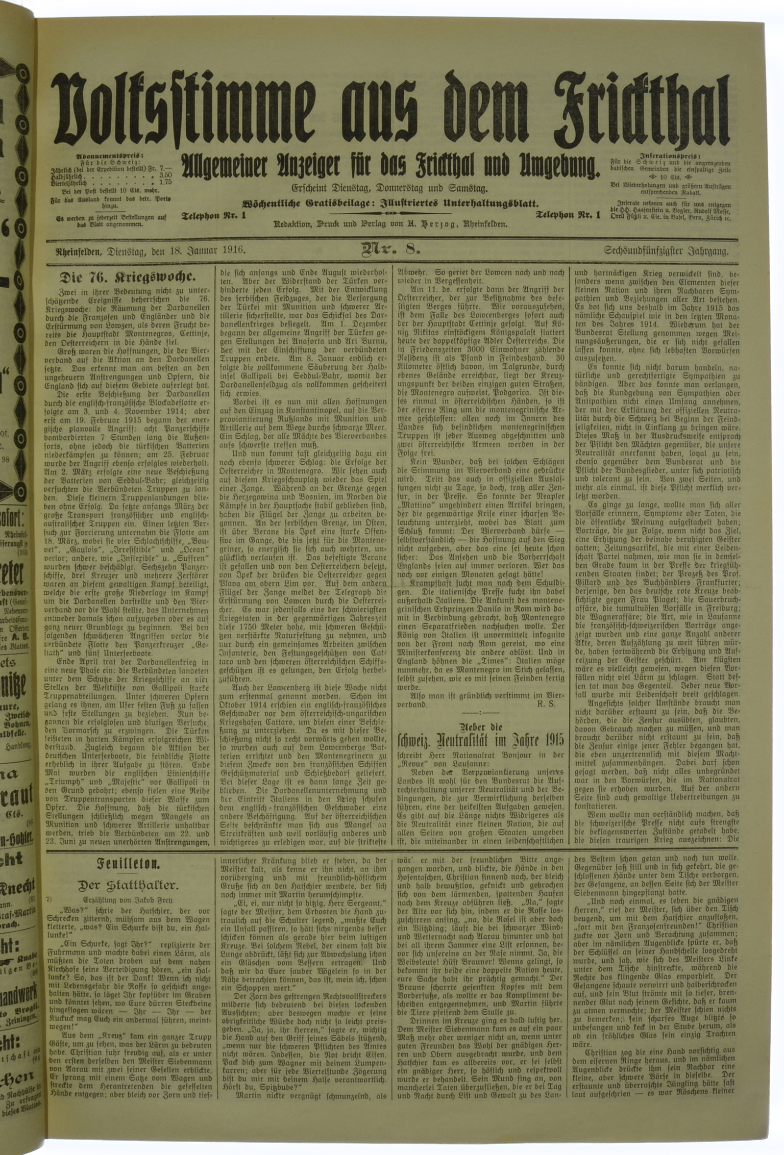 VSF_1916_8_1