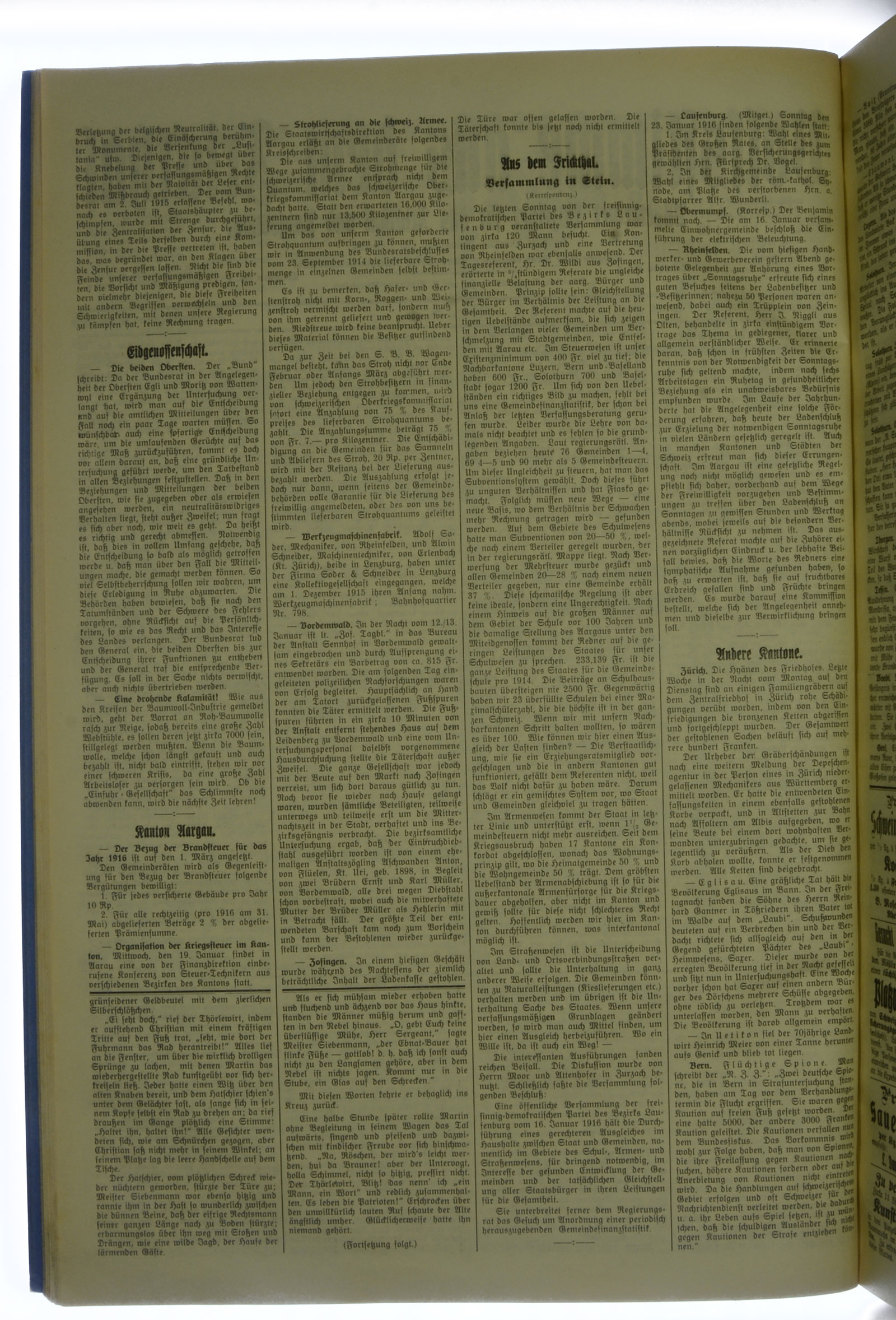 VSF_1916_8_2