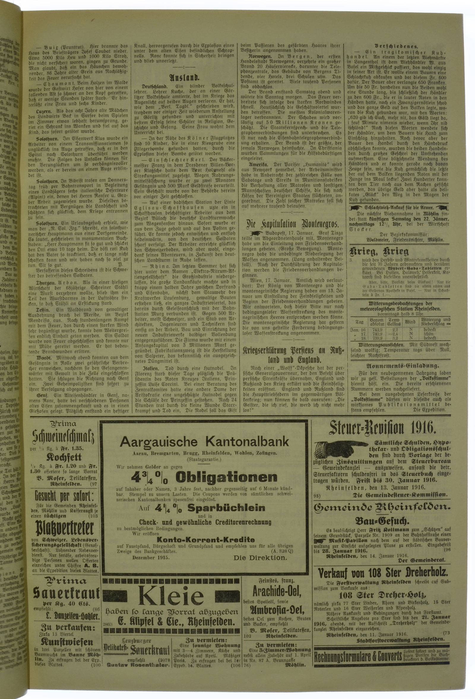 VSF_1916_8_3