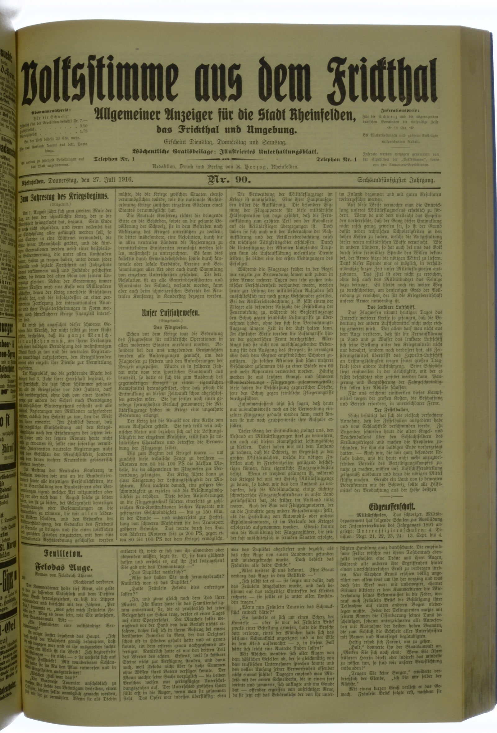 VSF_1916_90_1