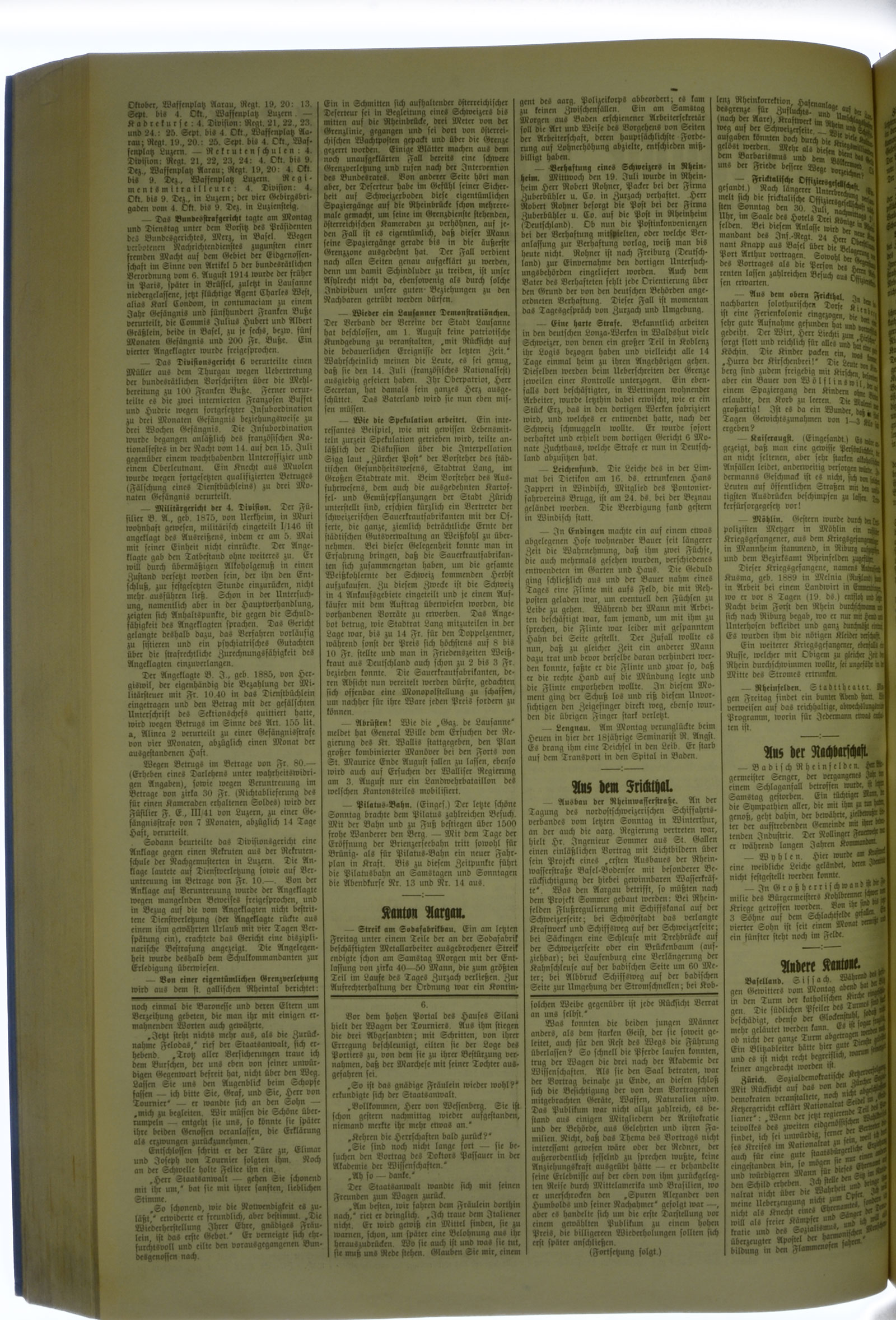 VSF_1916_90_2