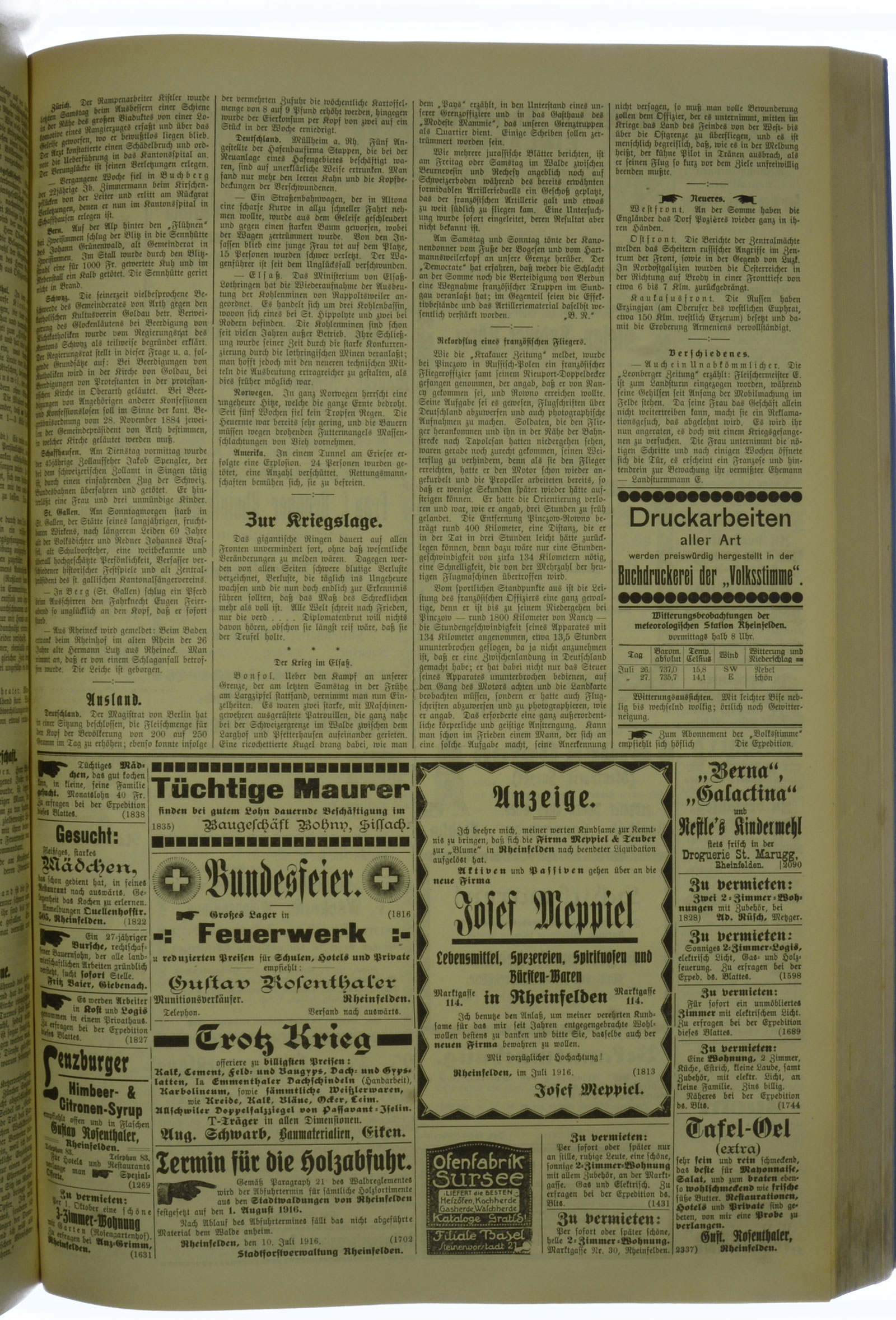 VSF_1916_90_3