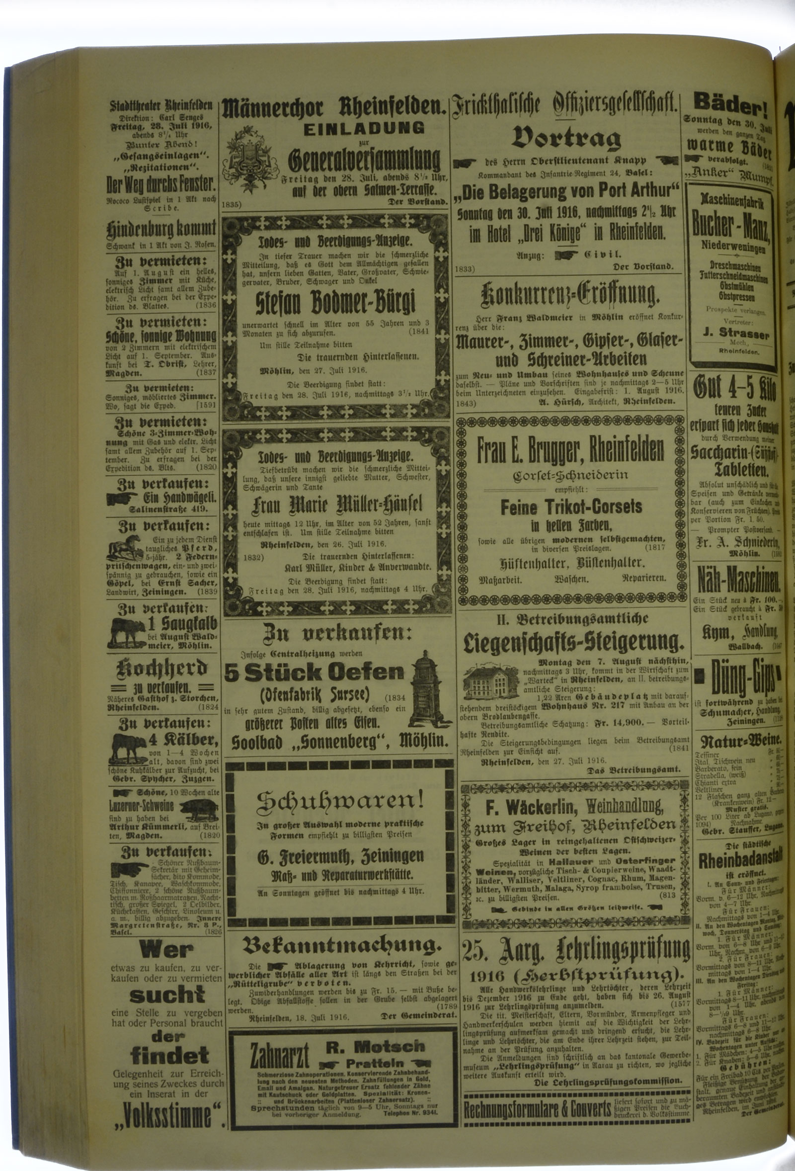 VSF_1916_90_4