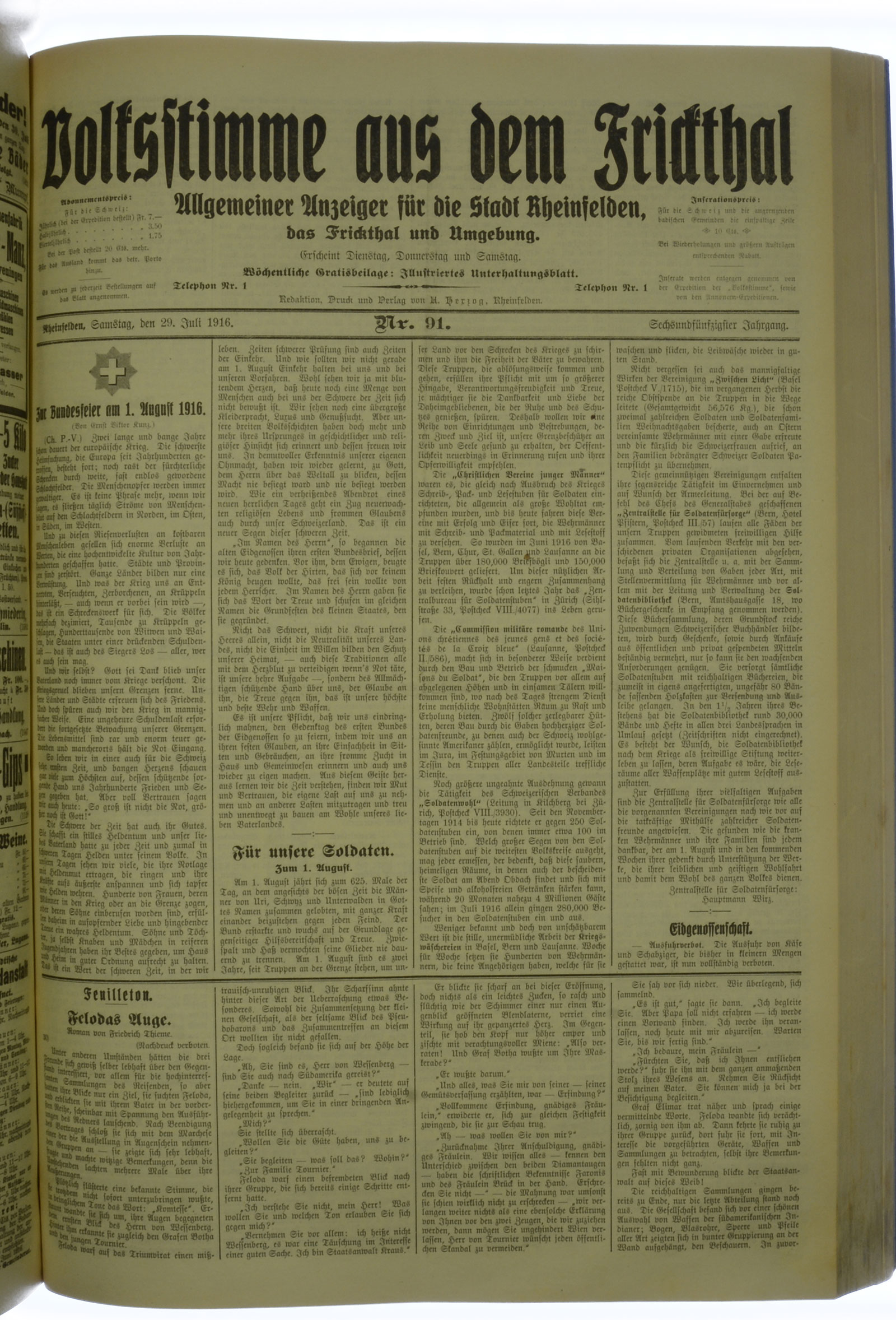 VSF_1916_91_1