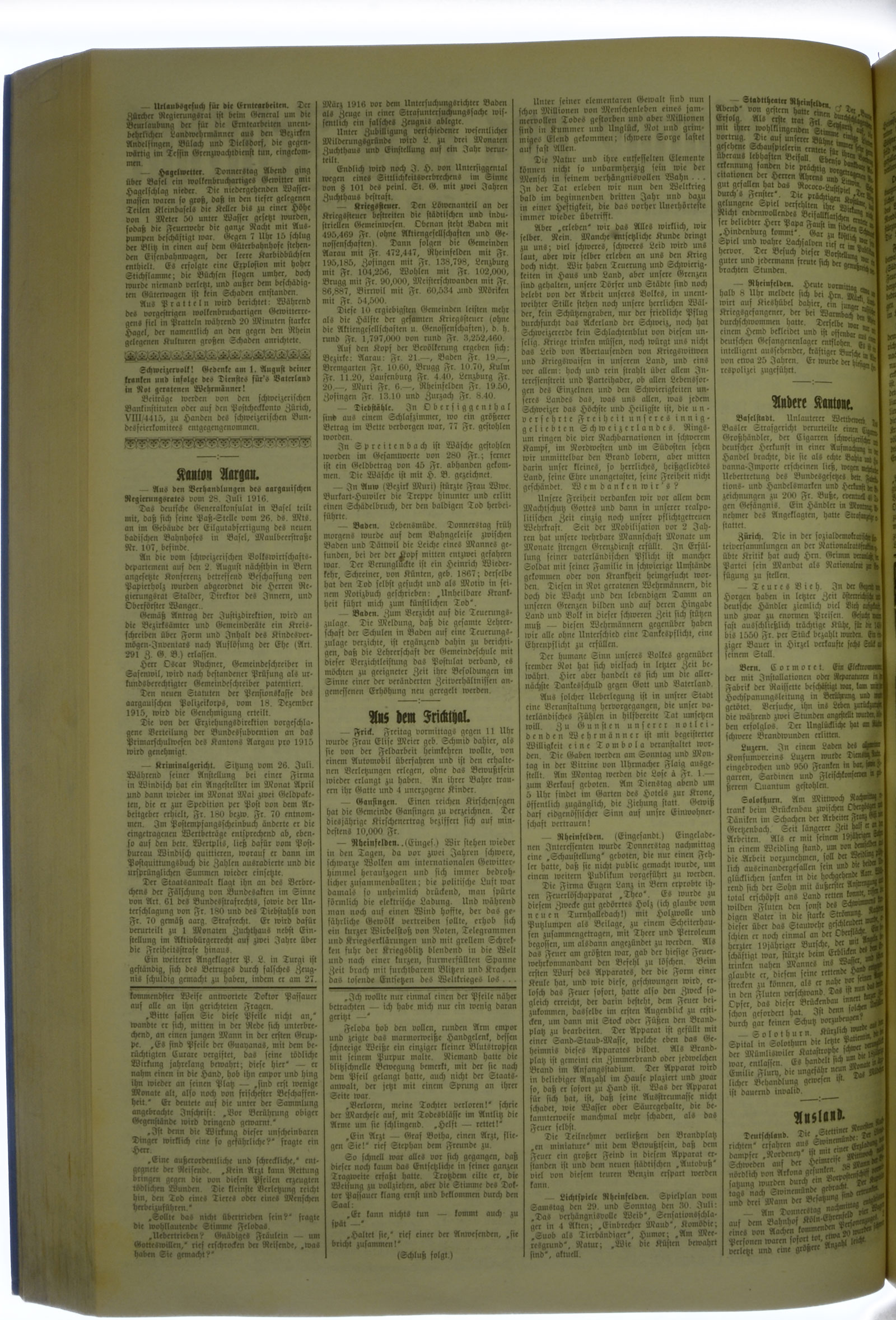 VSF_1916_91_2