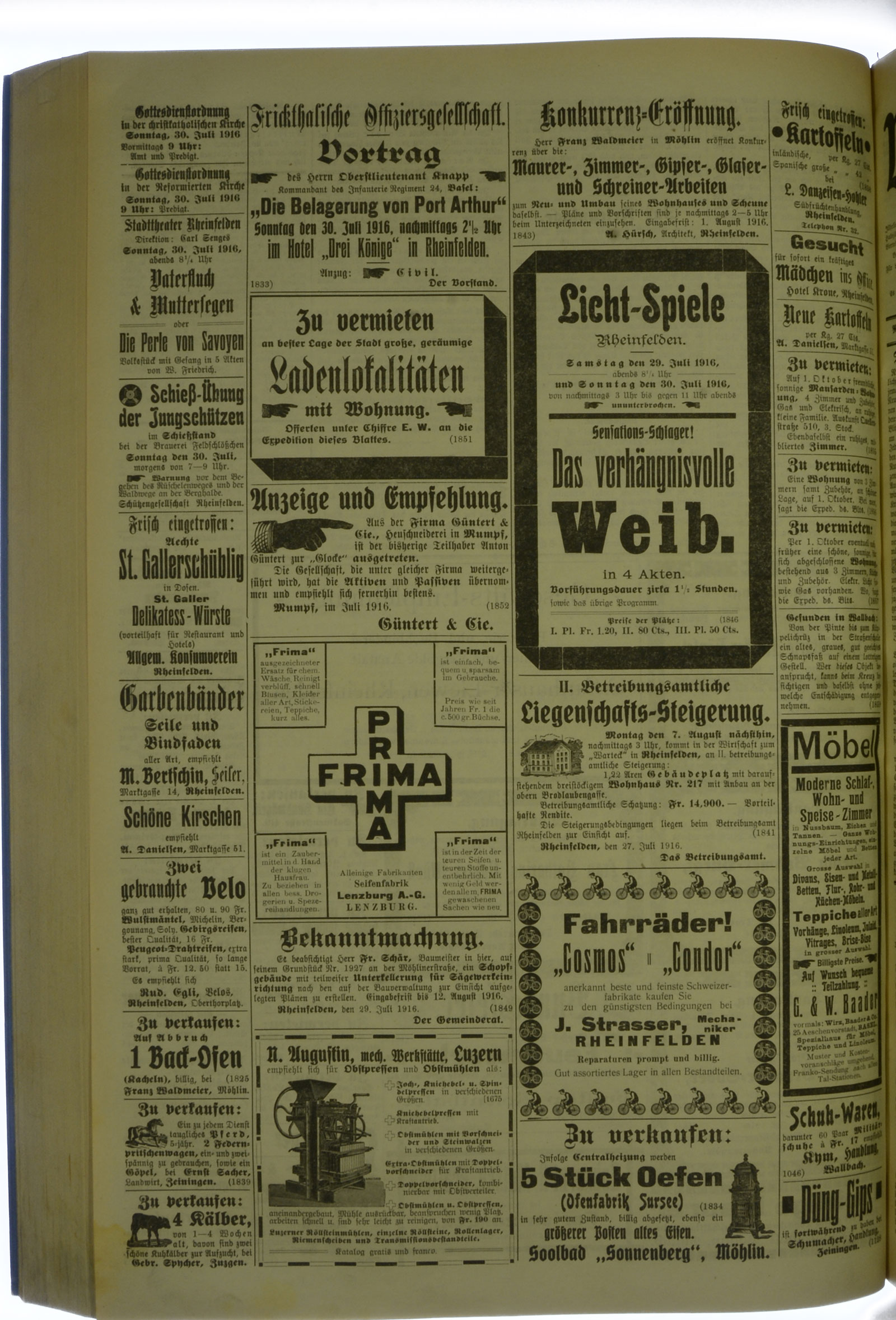 VSF_1916_91_4