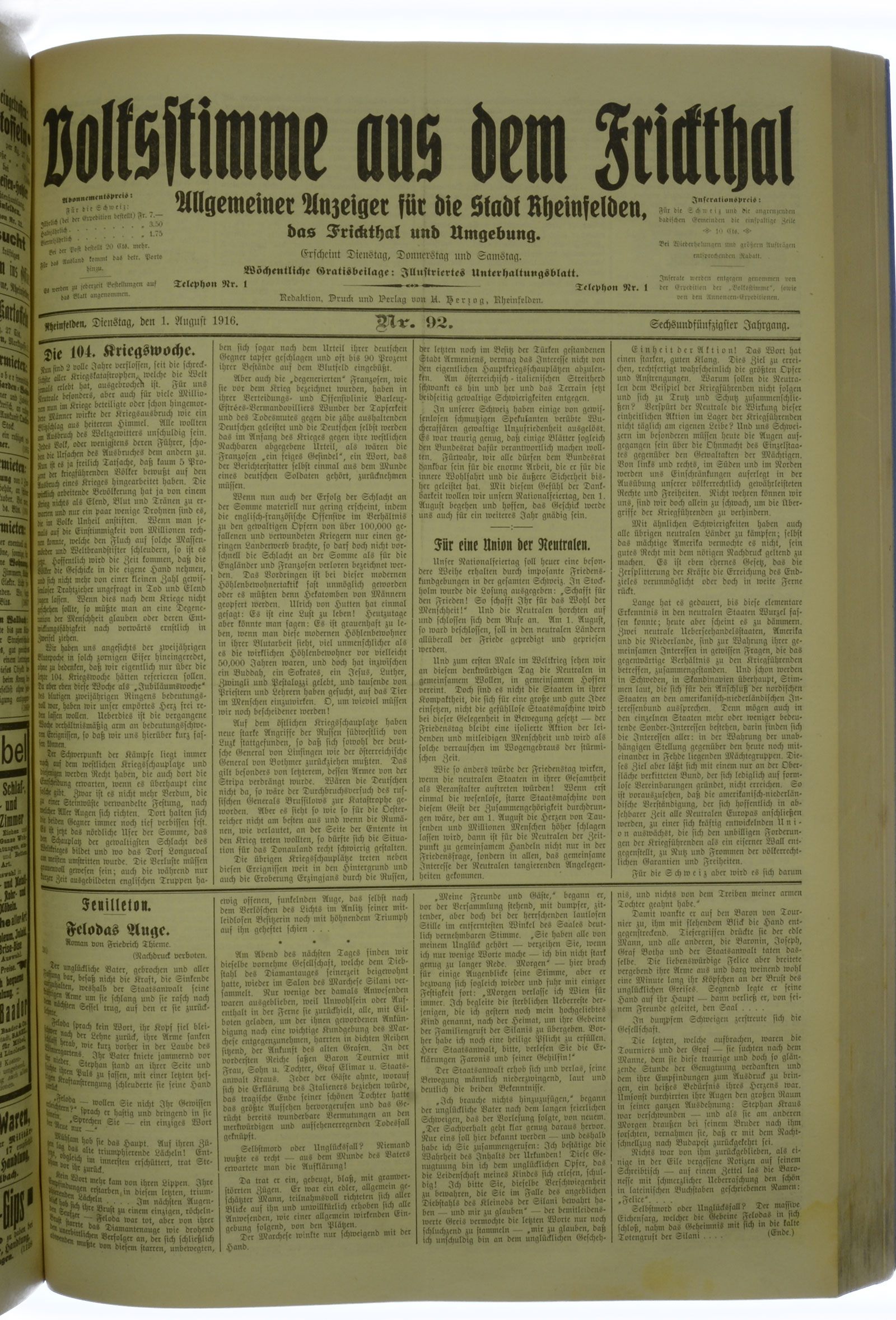 VSF_1916_92_1