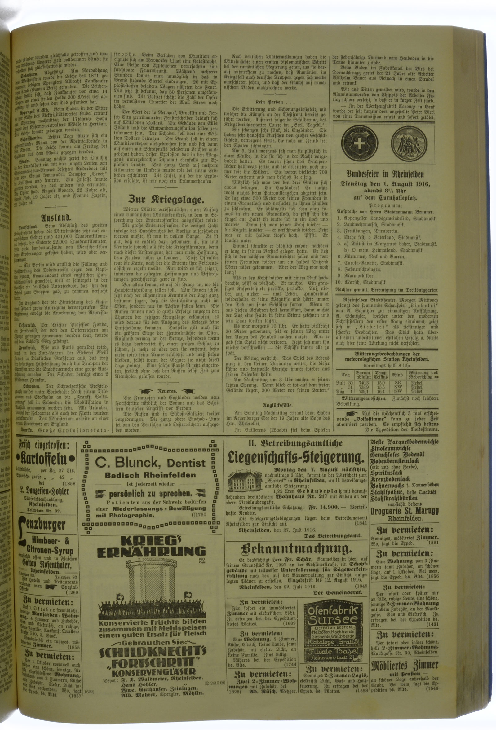 VSF_1916_92_3