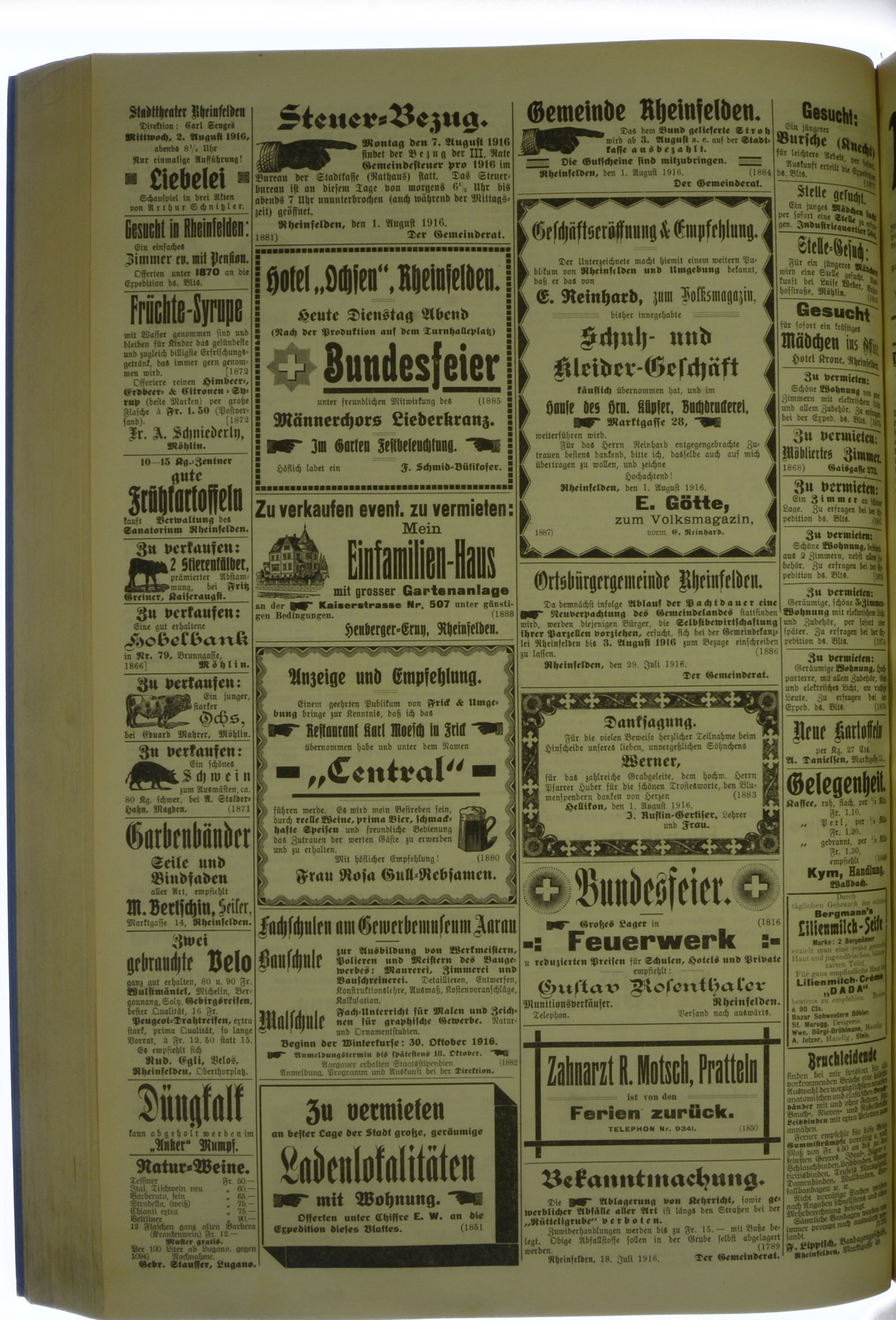 VSF_1916_92_4