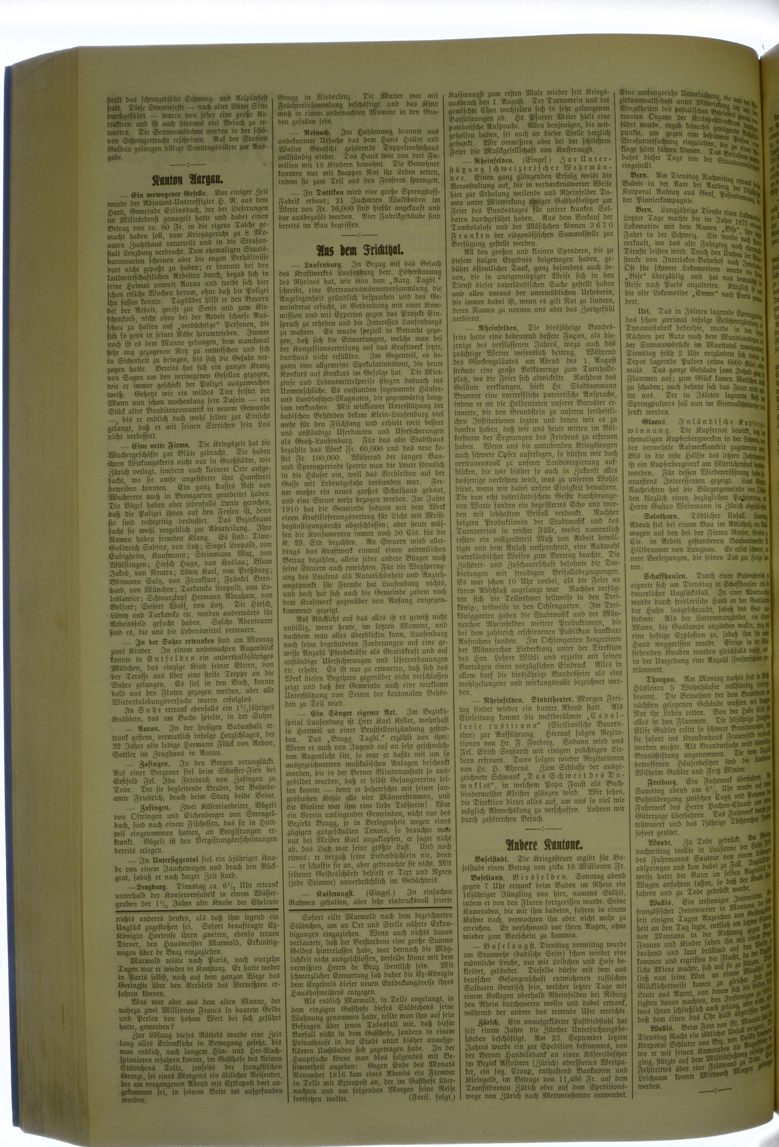 VSF_1916_93_2