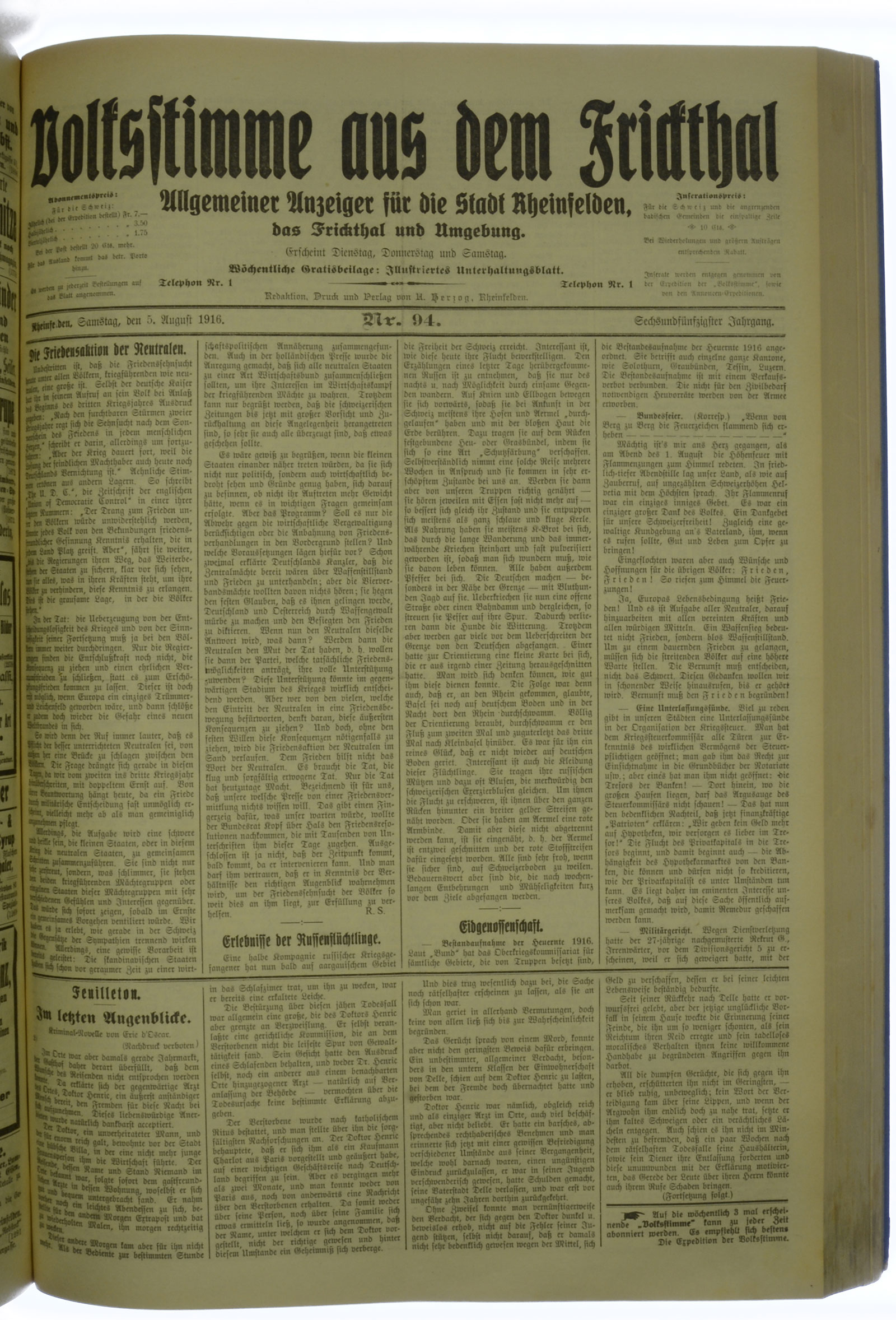 VSF_1916_94_1