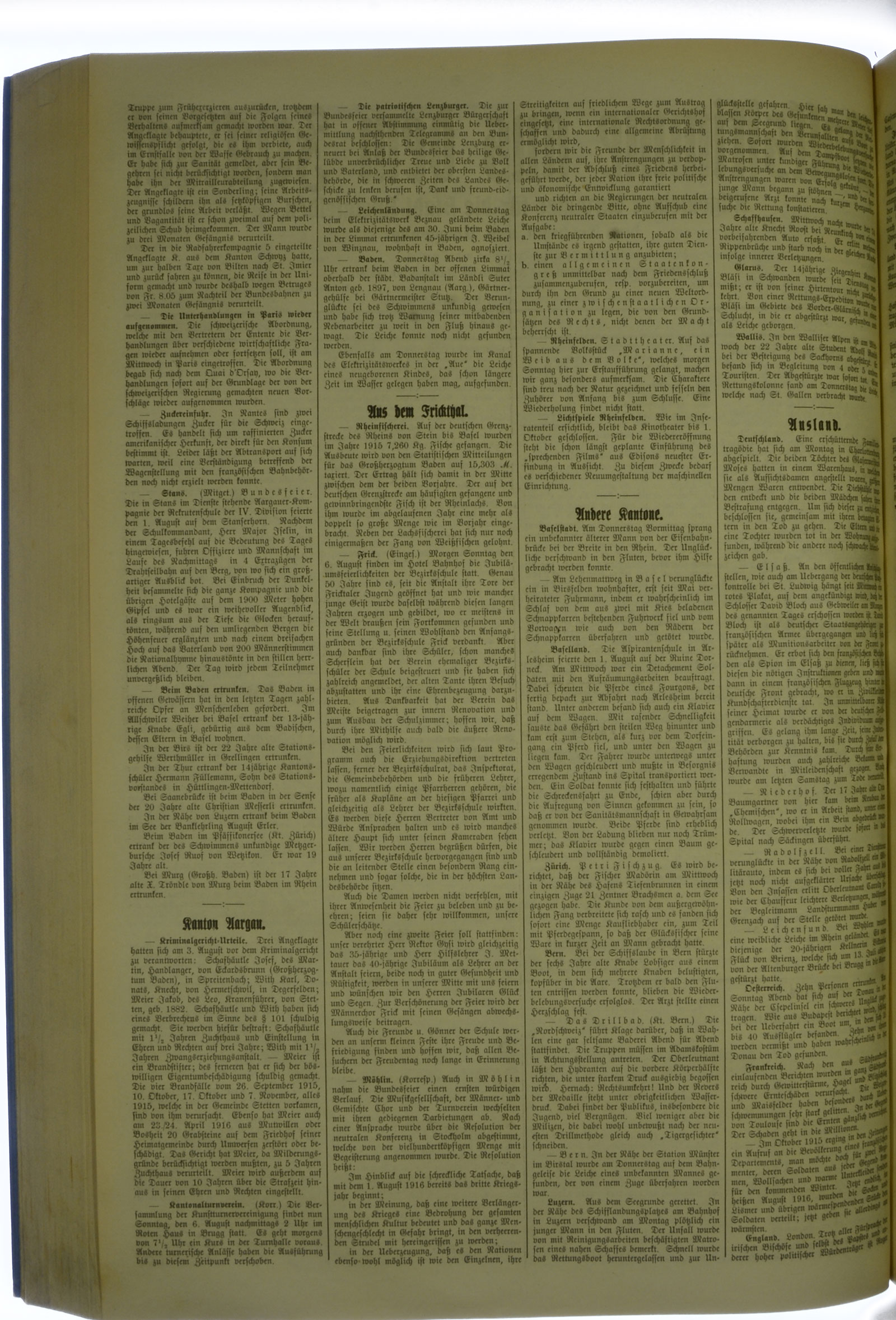 VSF_1916_94_2