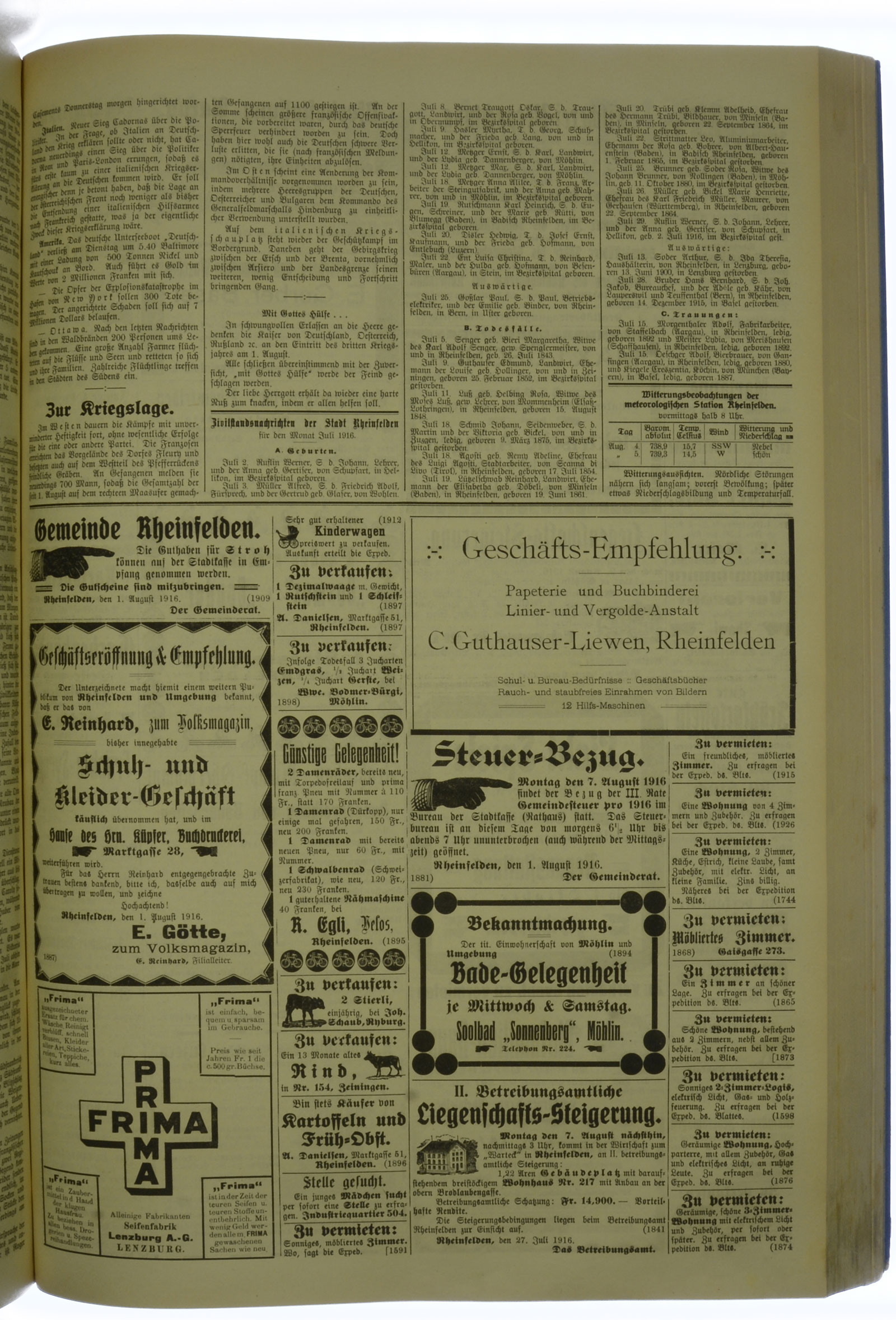 VSF_1916_94_3
