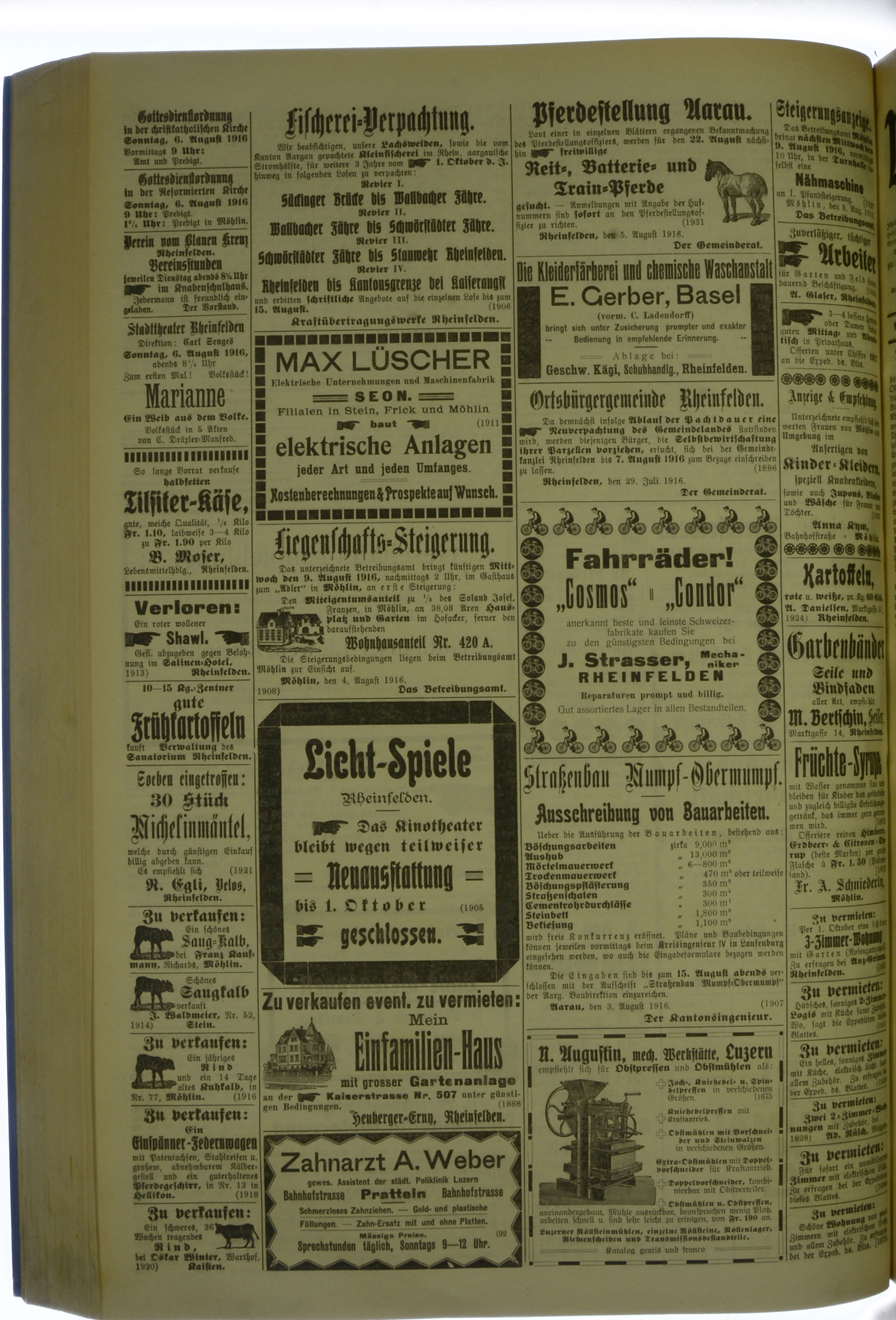VSF_1916_94_4