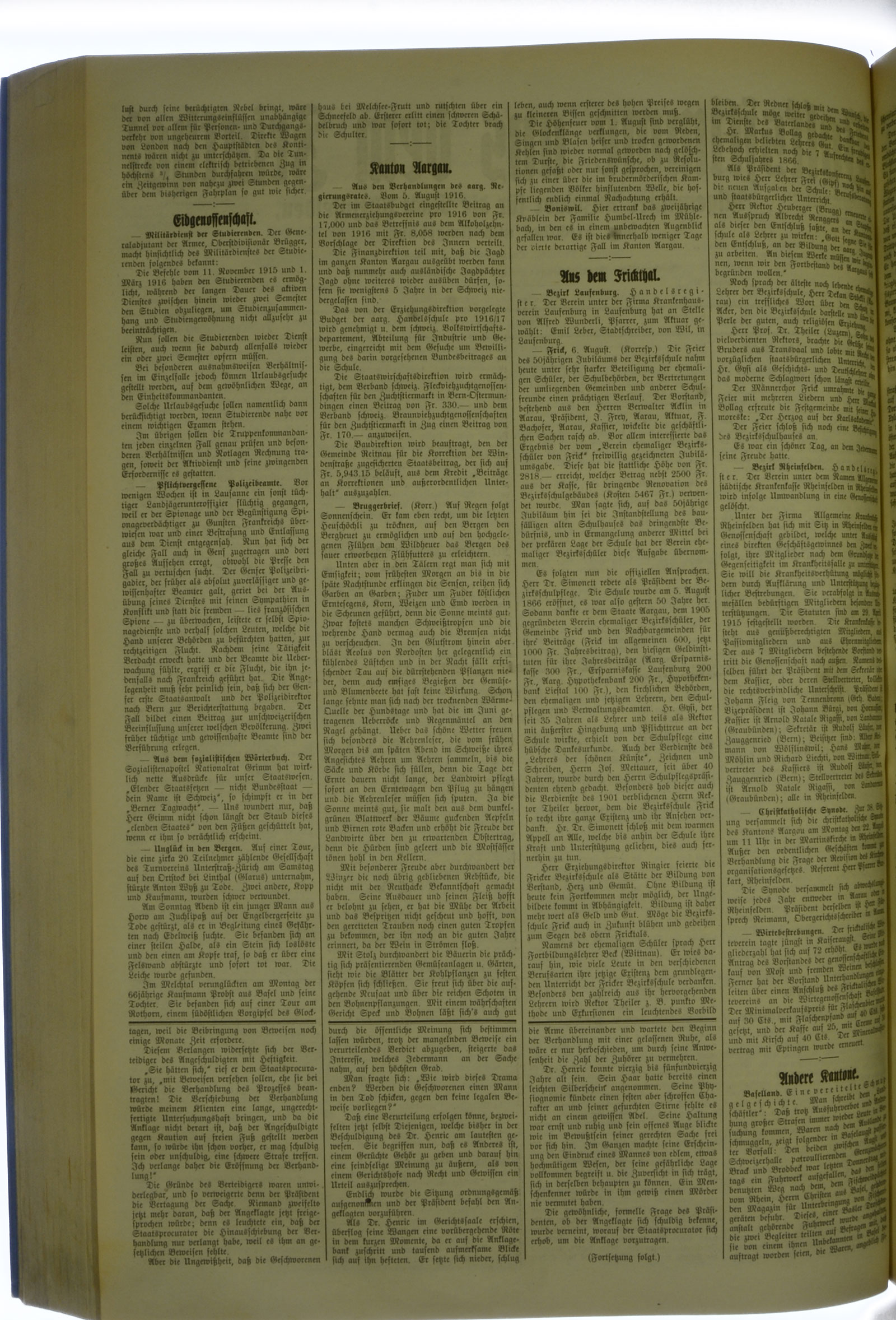 VSF_1916_95_2
