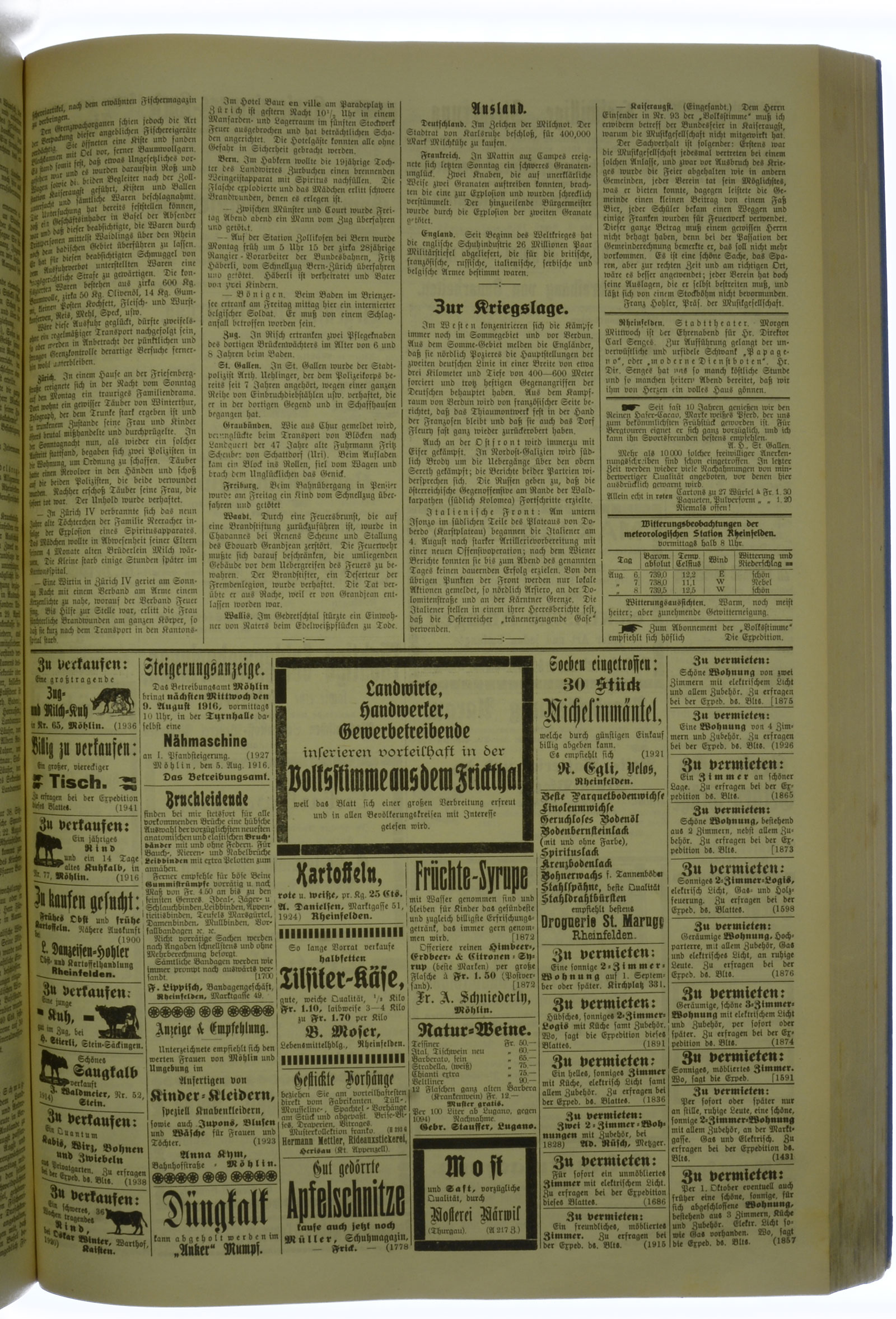 VSF_1916_95_3