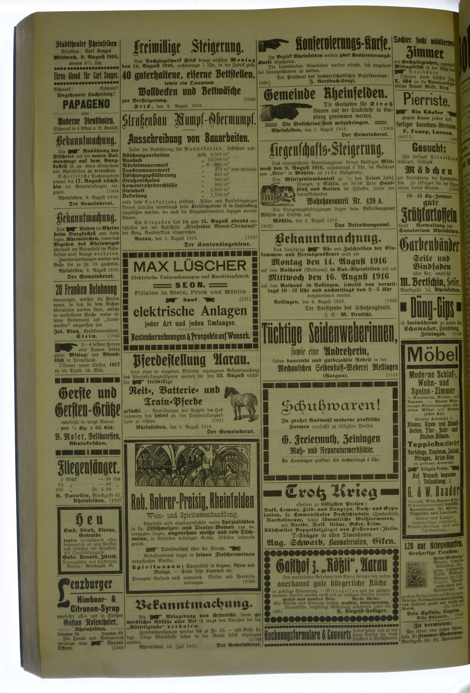 VSF_1916_95_4