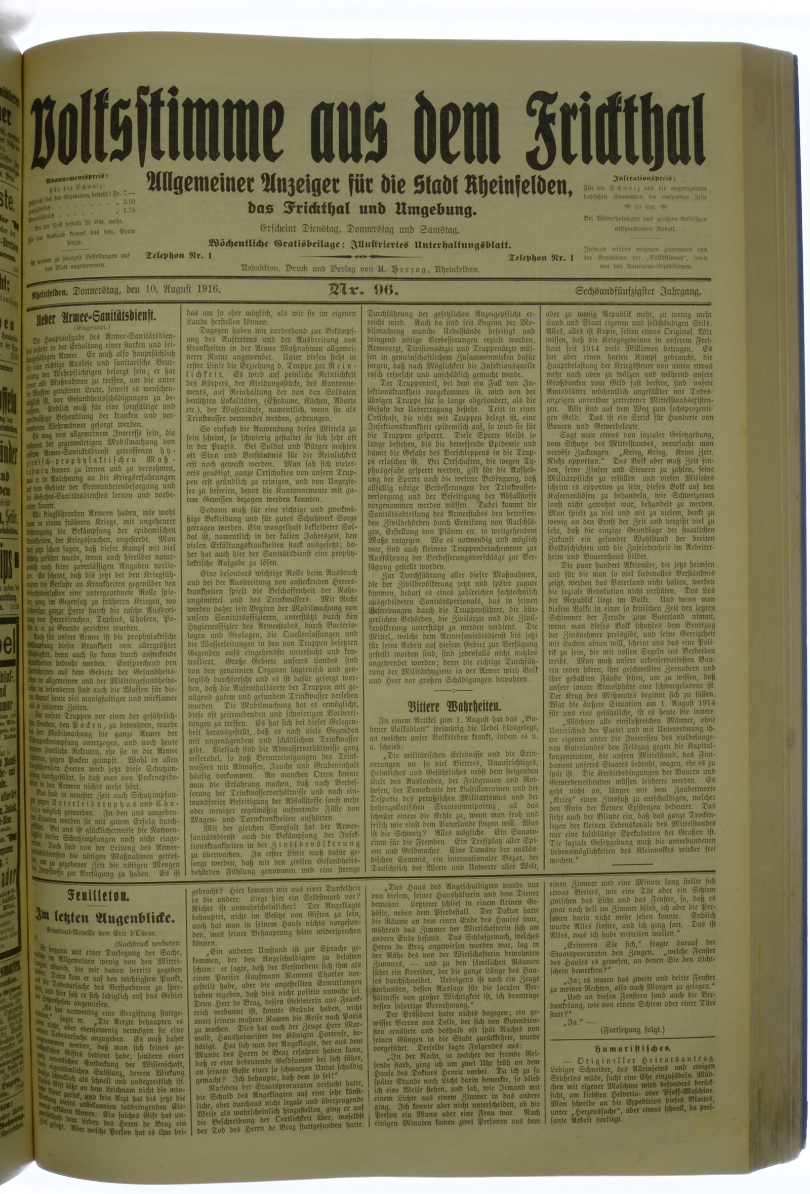 VSF_1916_96_1