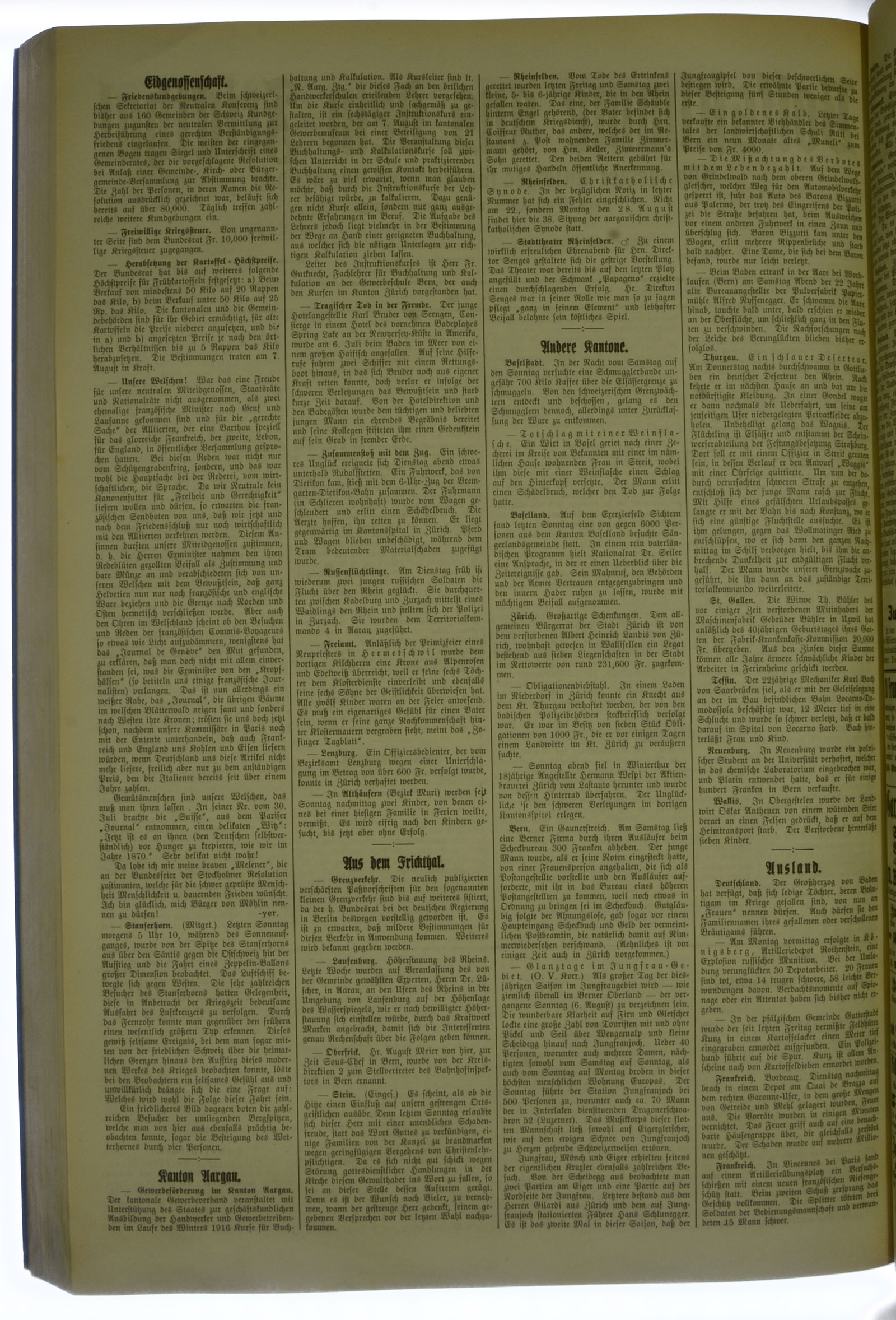 VSF_1916_96_2